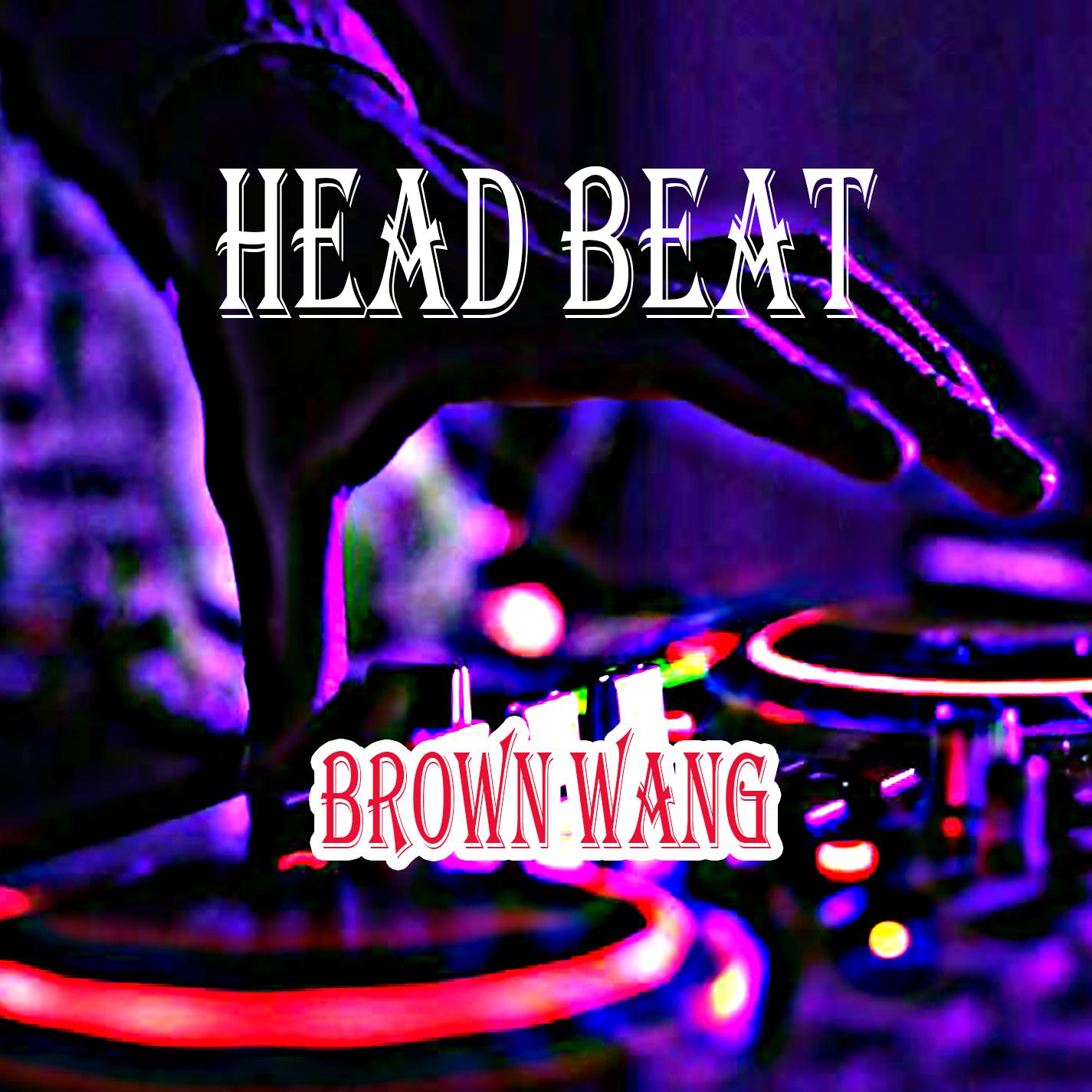 Head Beat