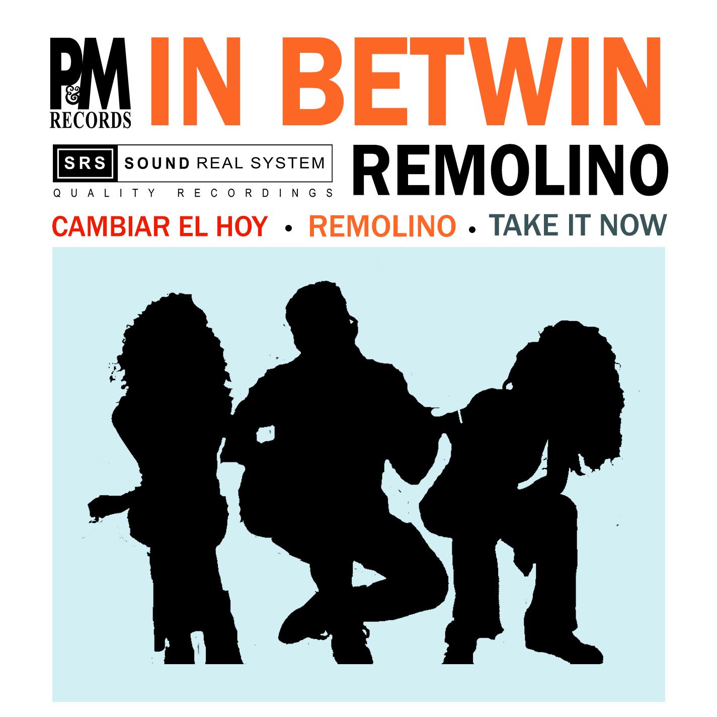 Remolino