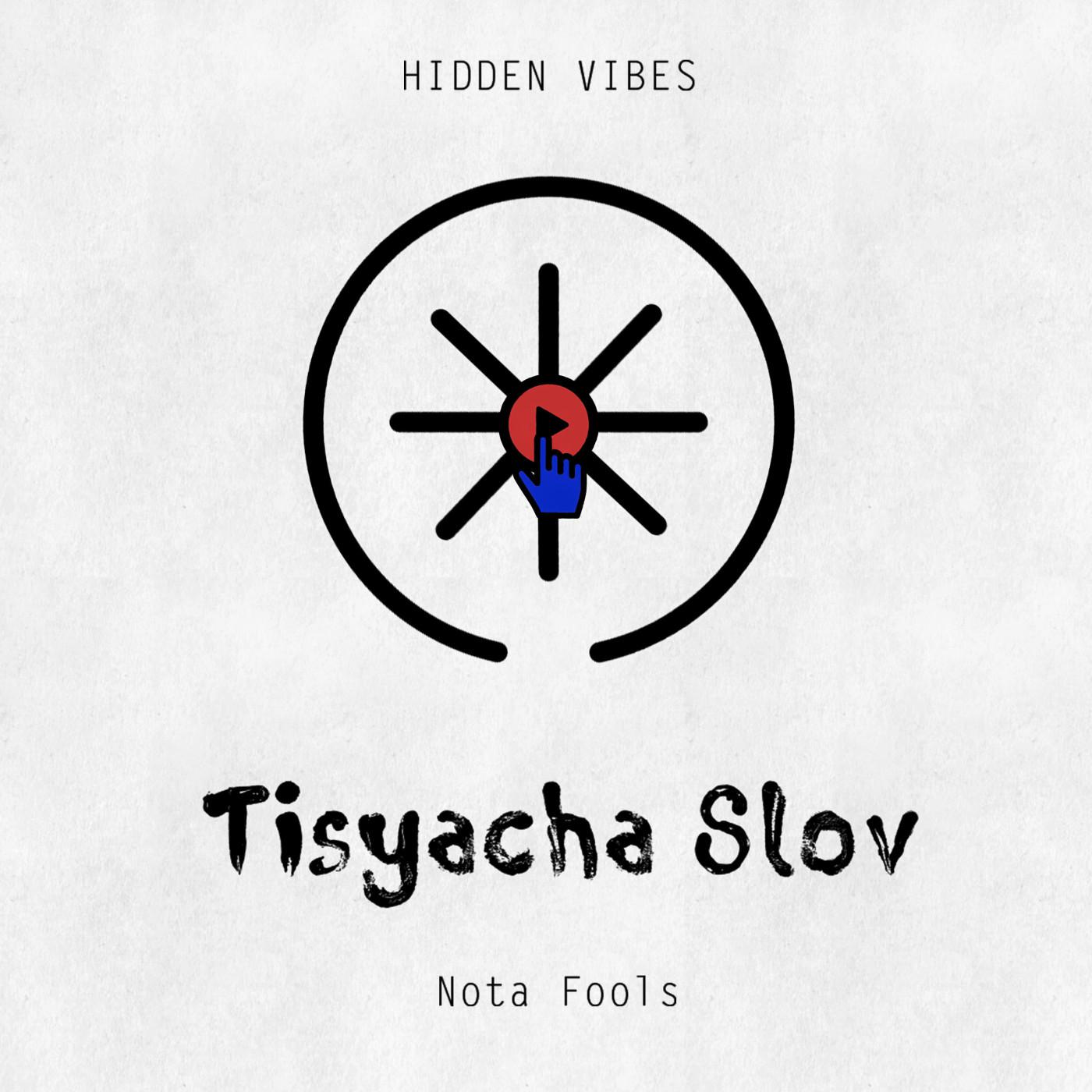 Tisyacha Slov