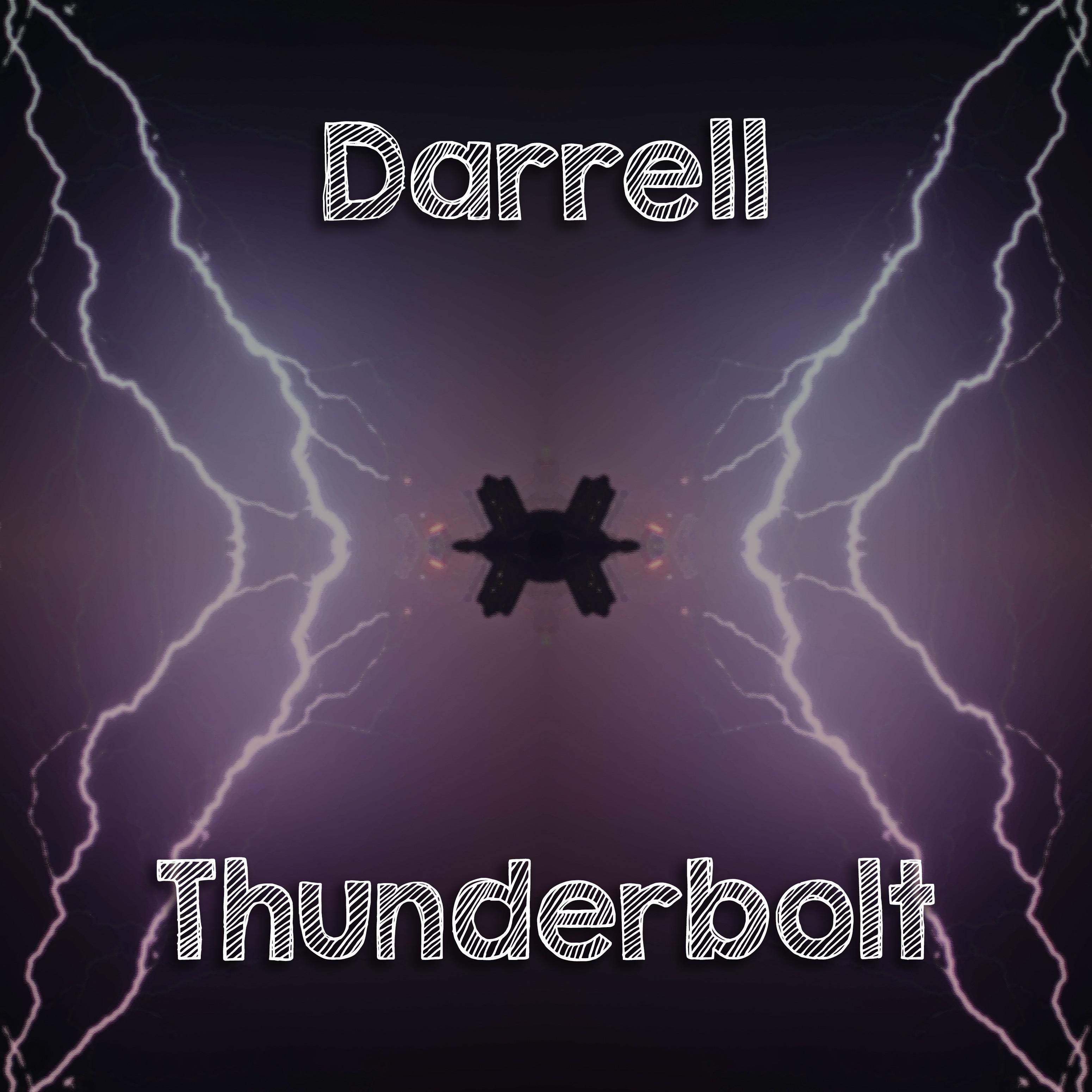 Thunderbolt