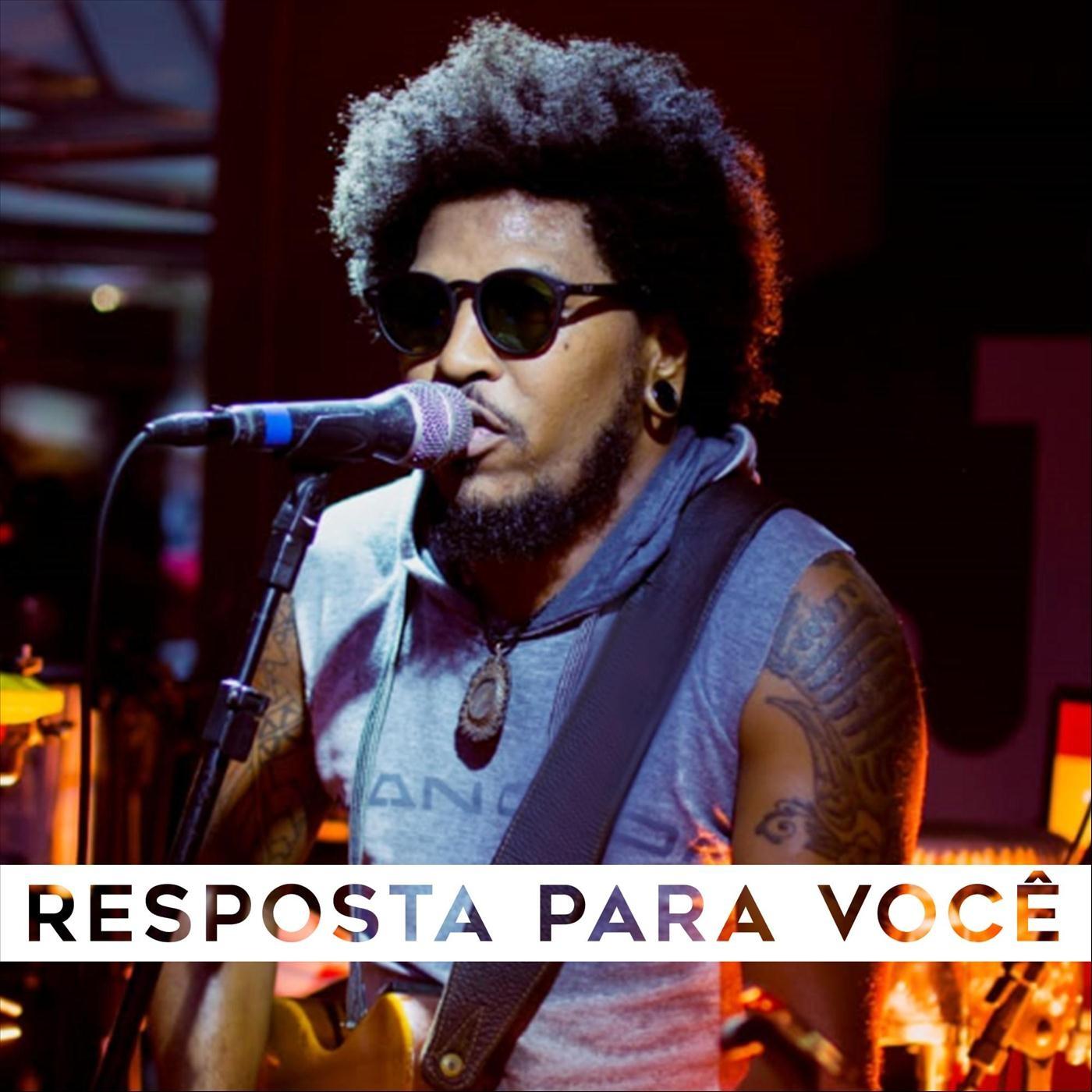 Resposta para Voc