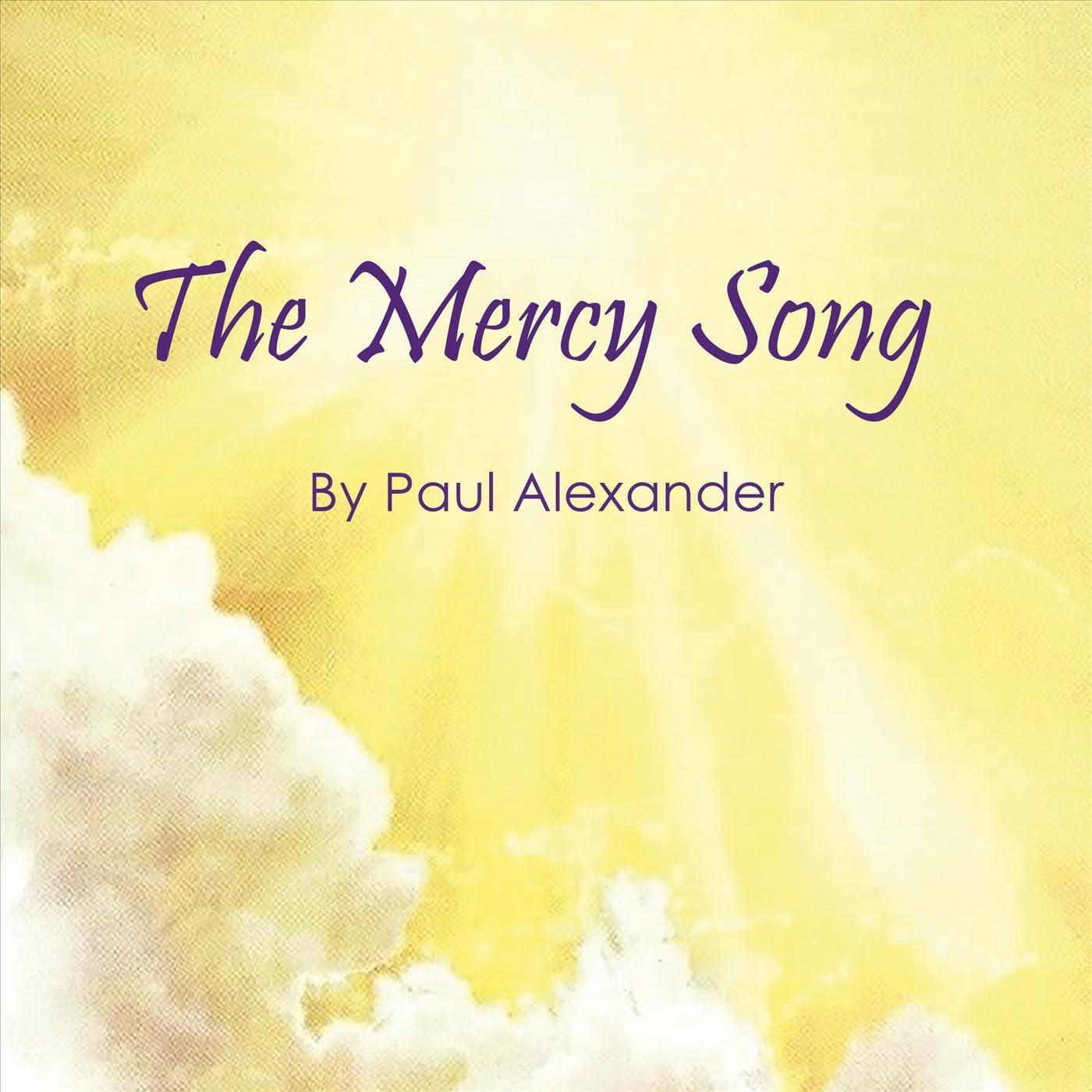 The Mercy Song