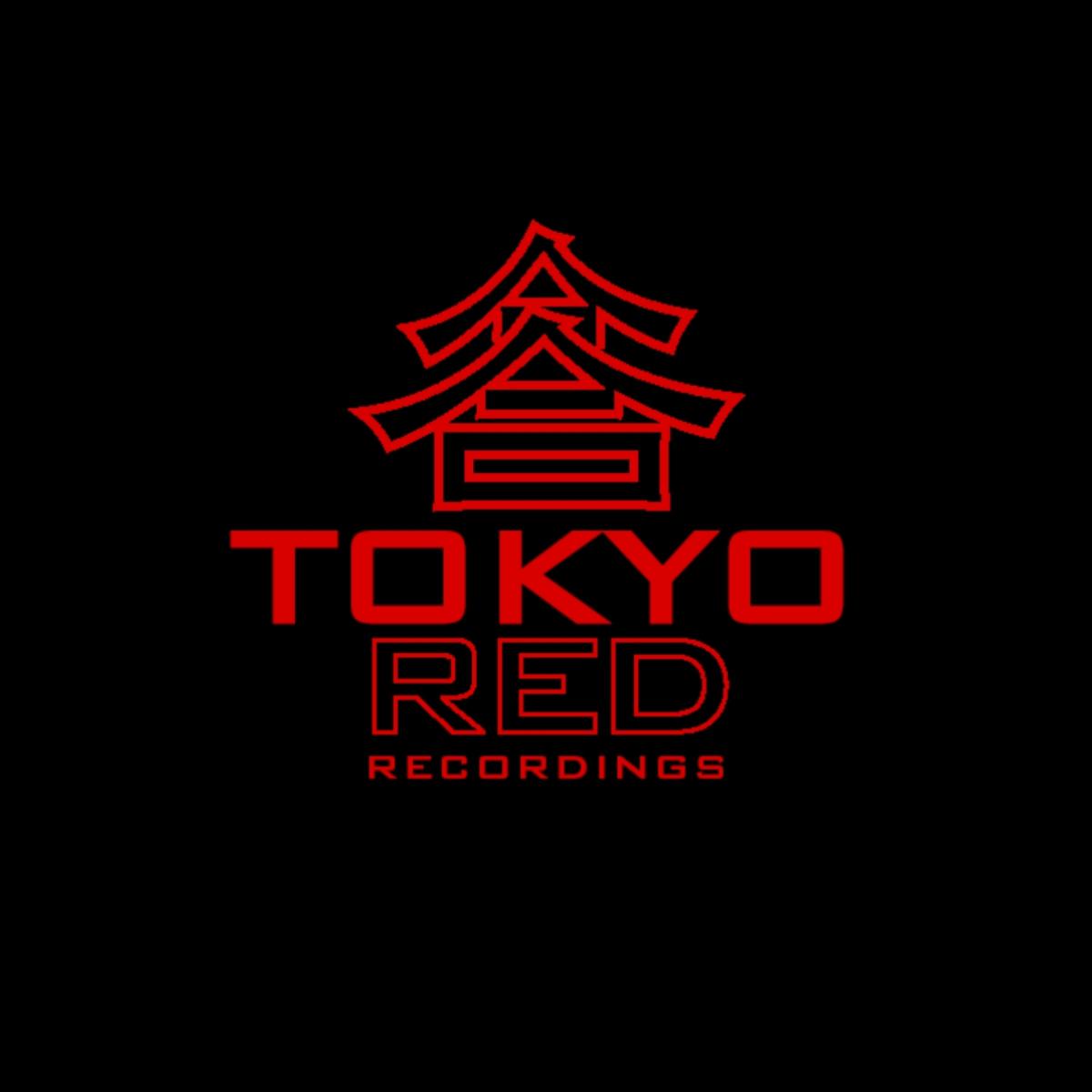 Tokyo Red Compilation