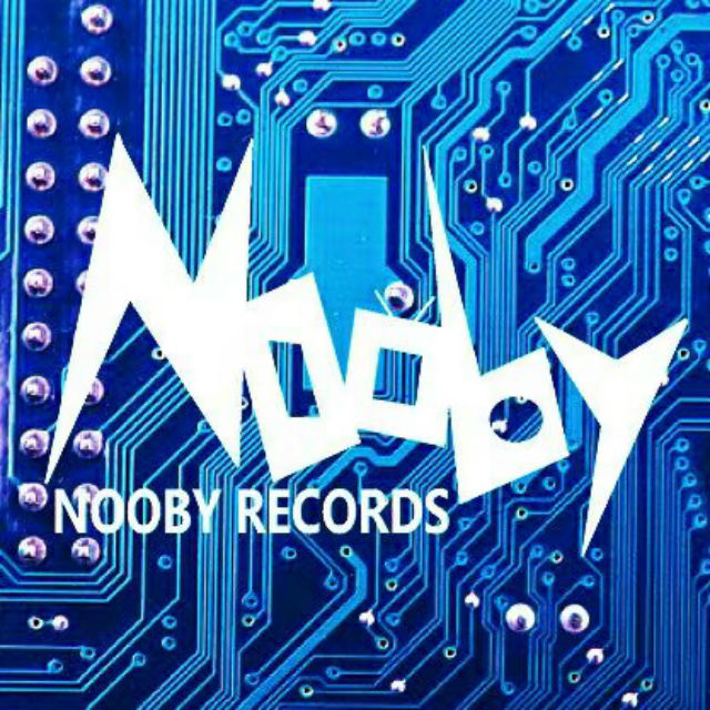 Nooby Records 2018