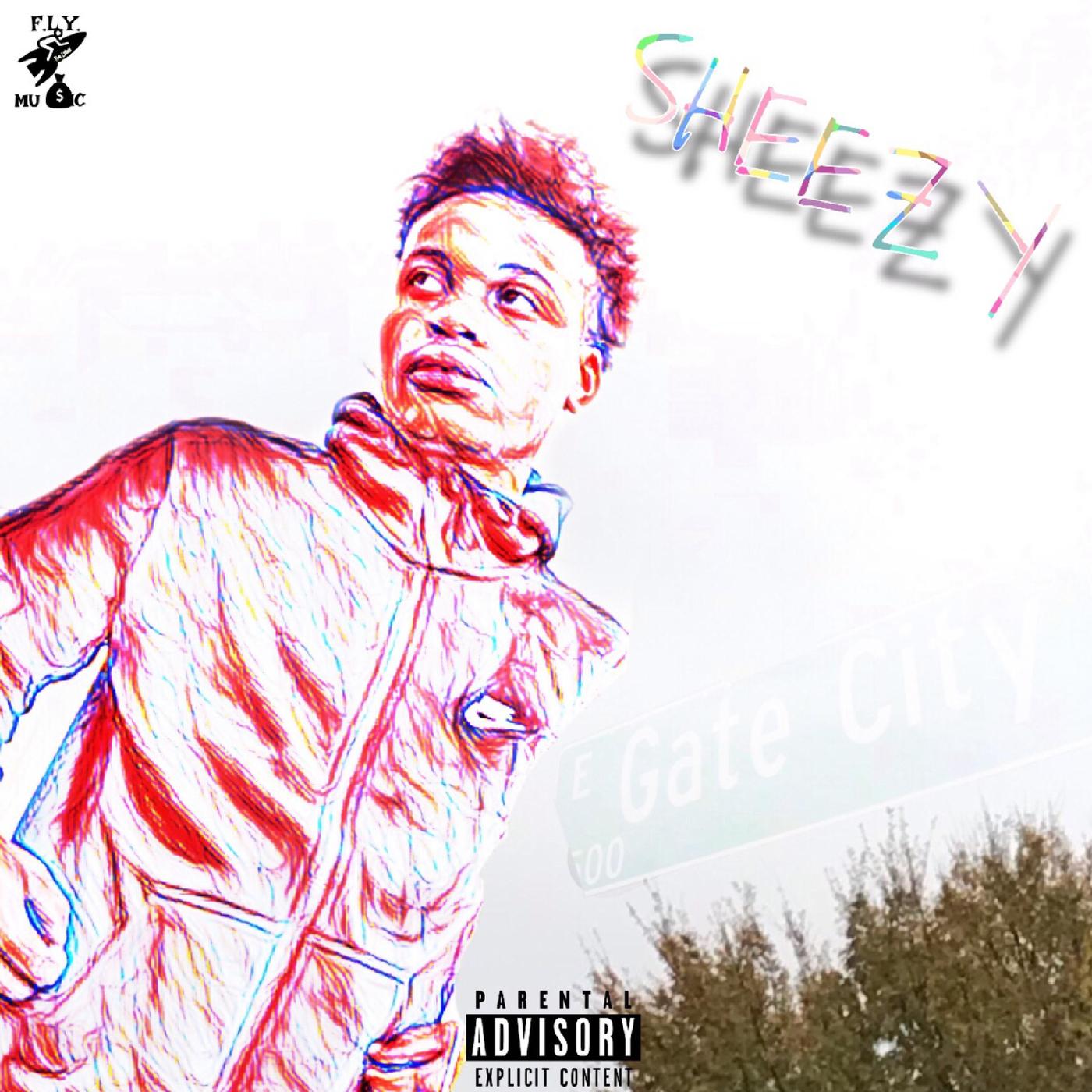 Sheezy Season