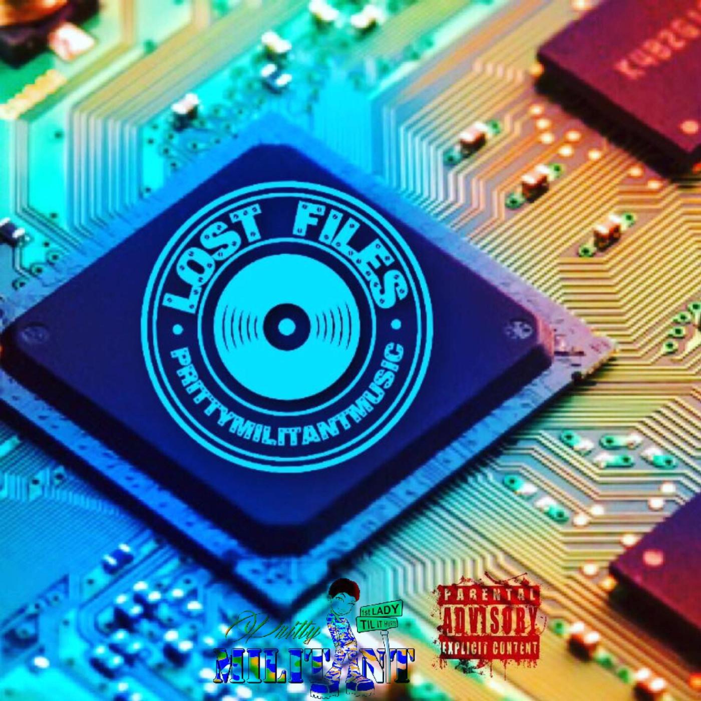 Lemme