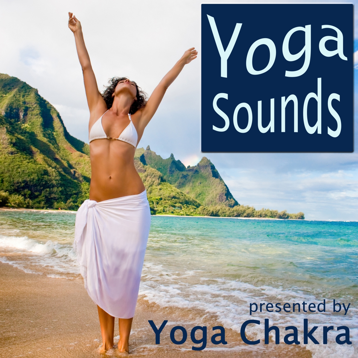 Yoga Sounds