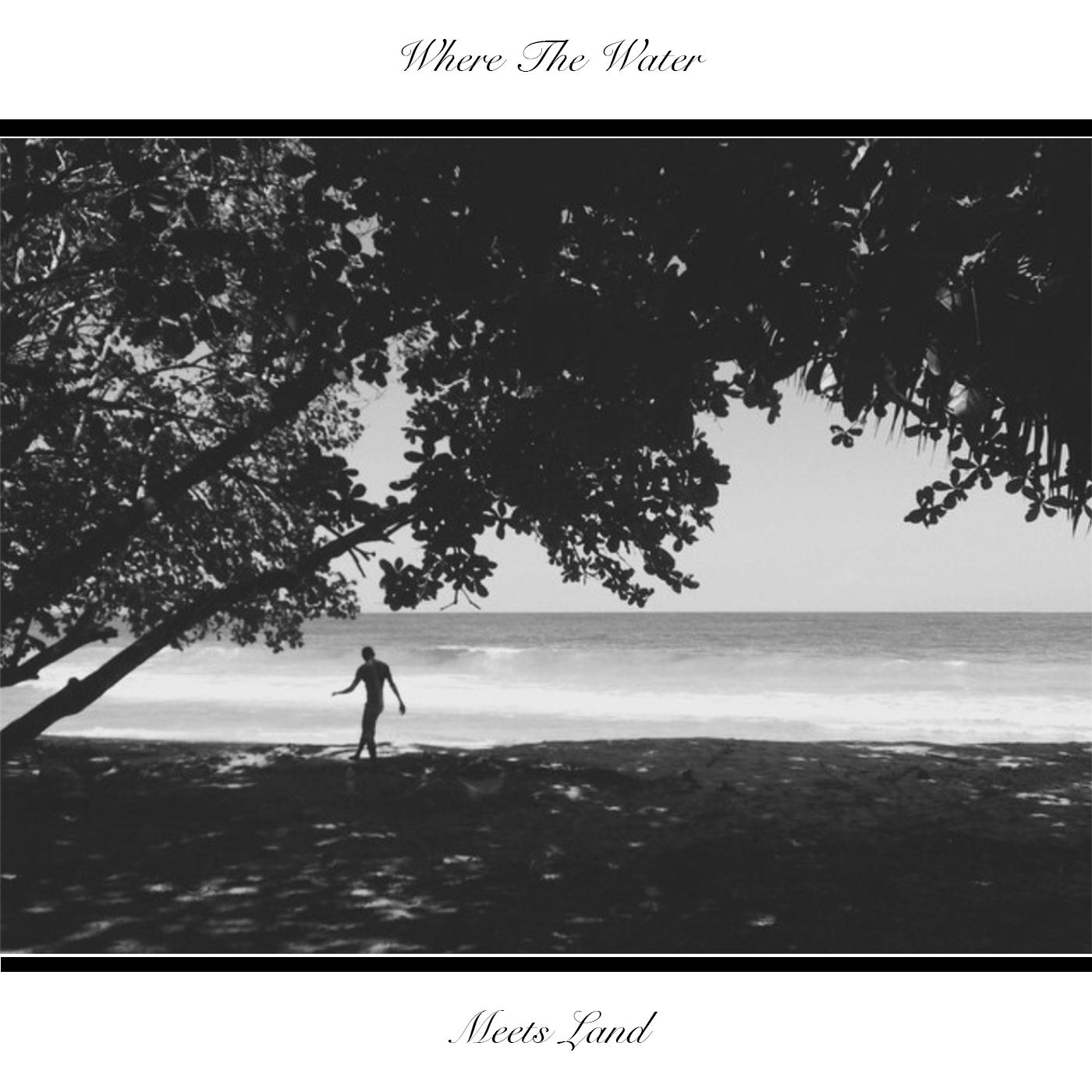 High Tide