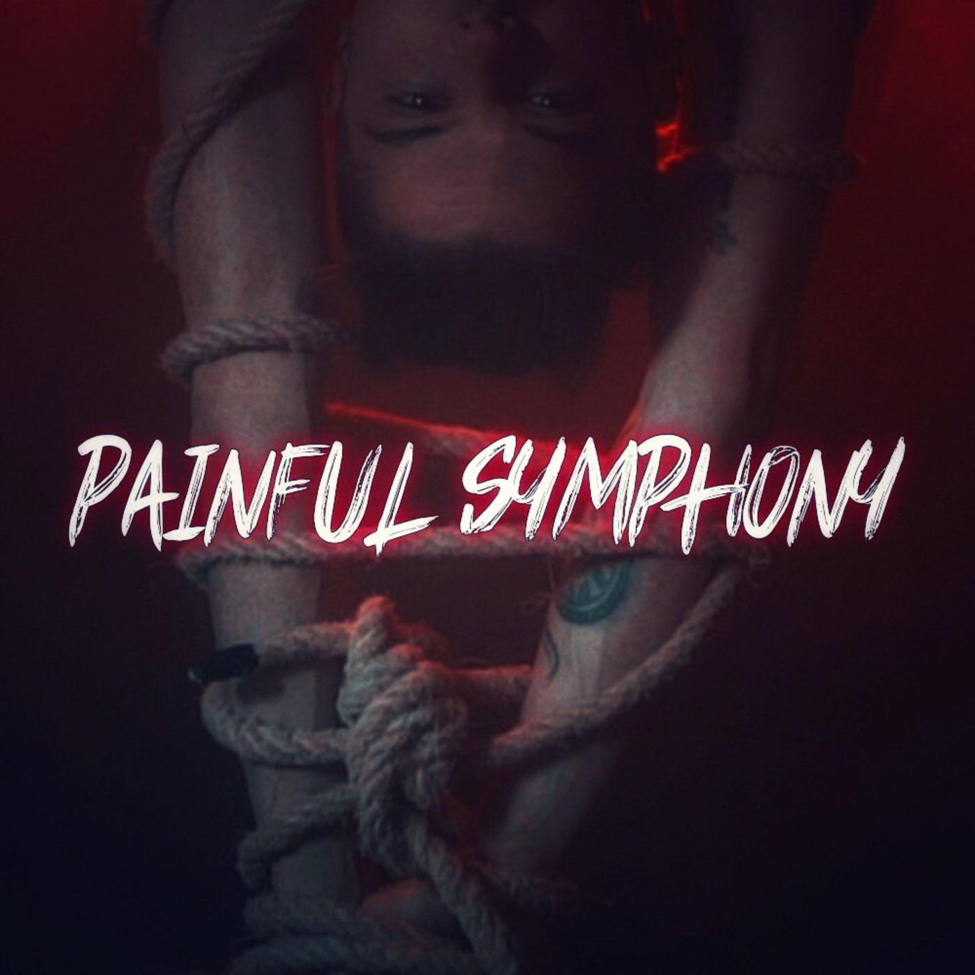 Painful Symphony