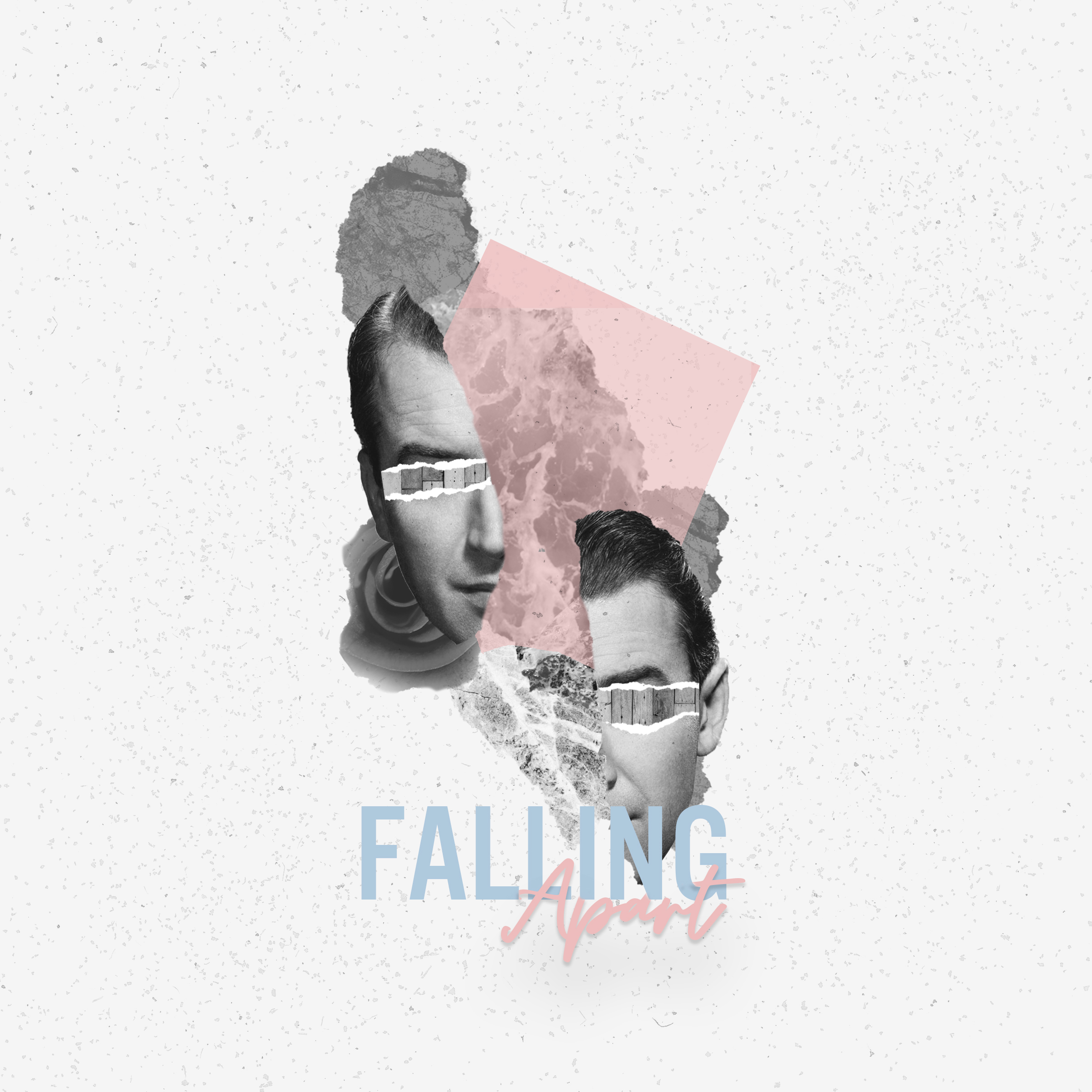 Falling Apart