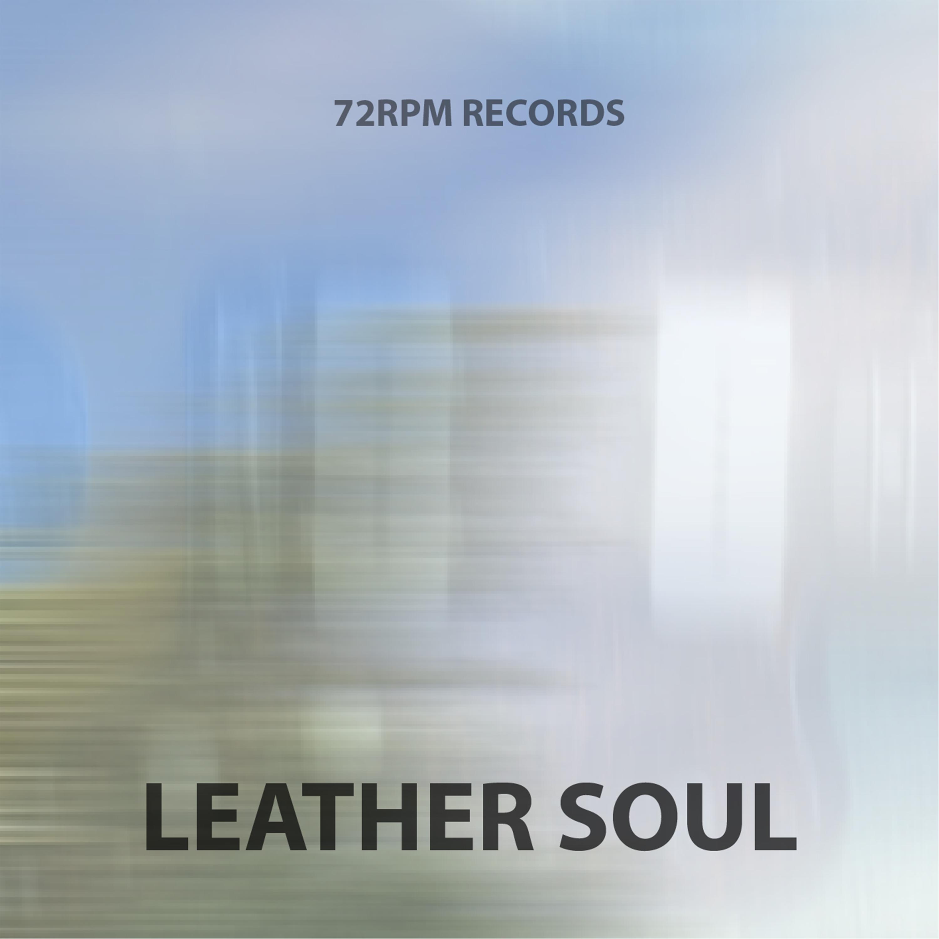 Leather Soul