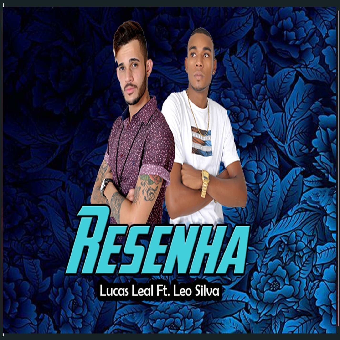 Resenha
