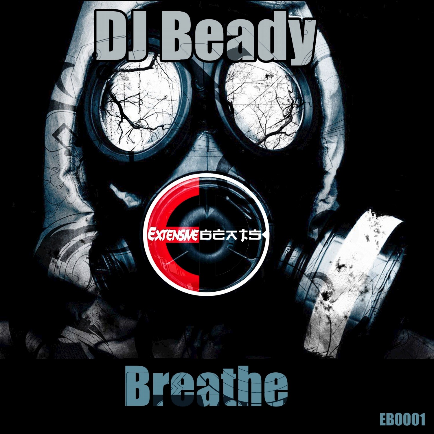 Breathe