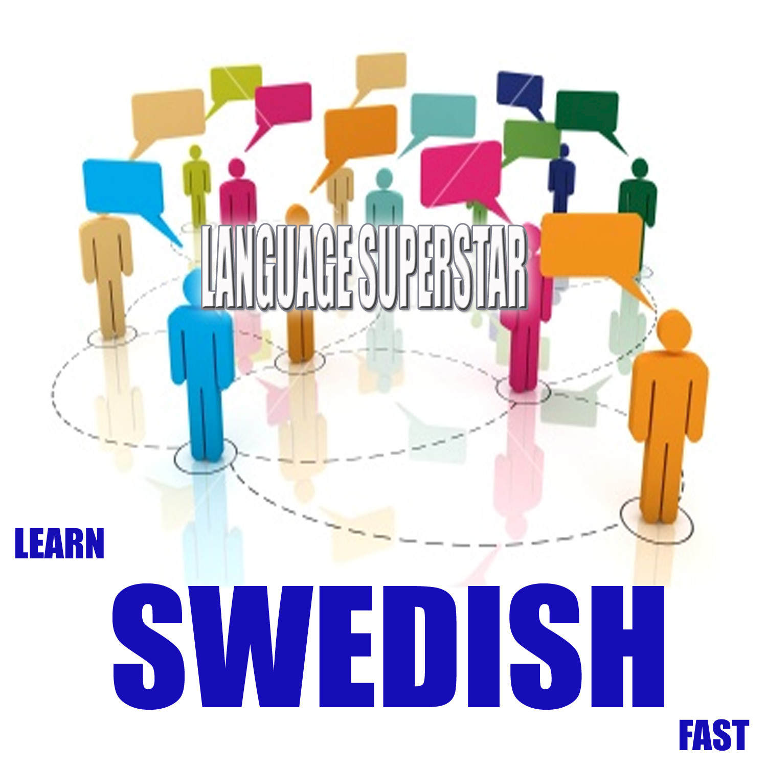 Swedish Lesson 5