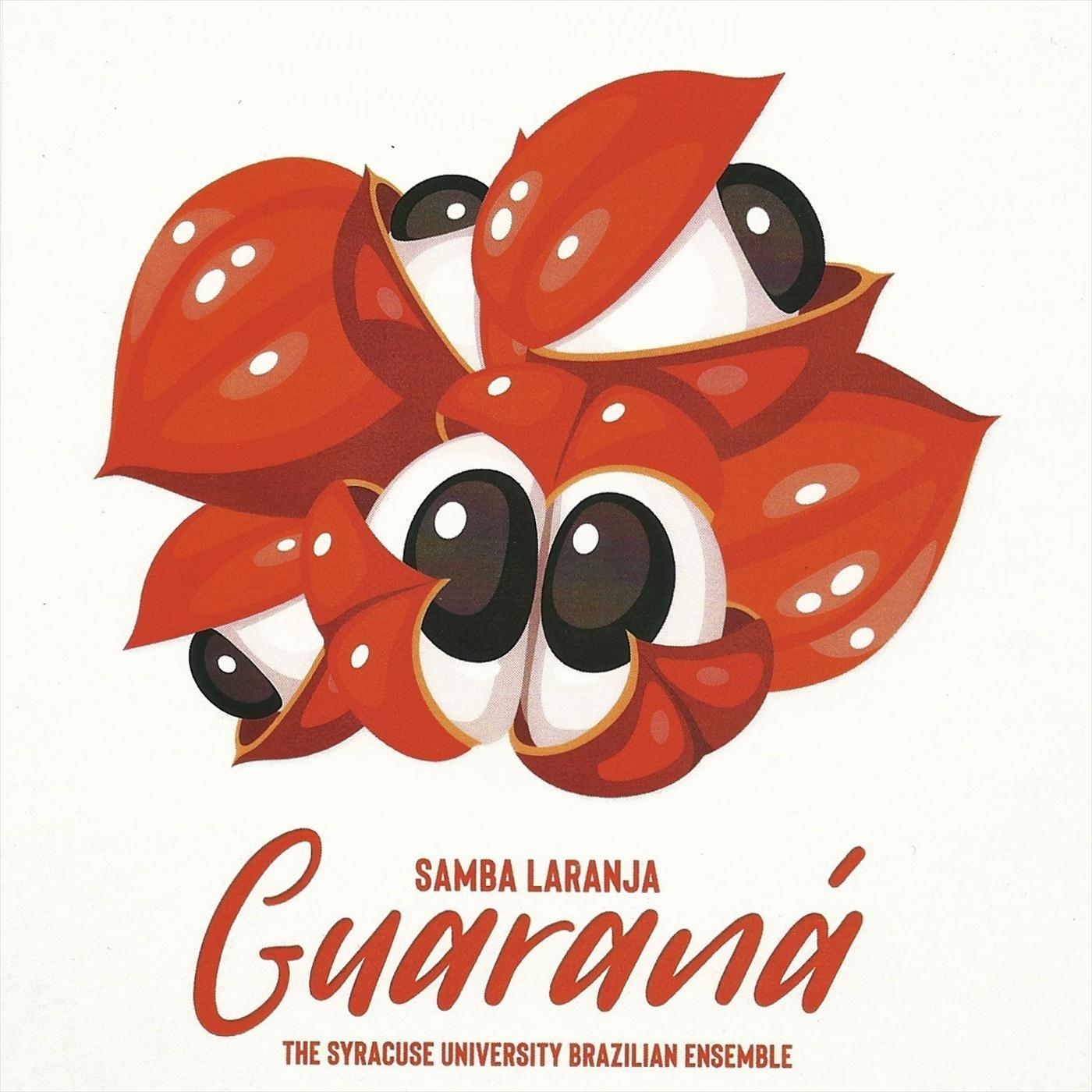 Guarana
