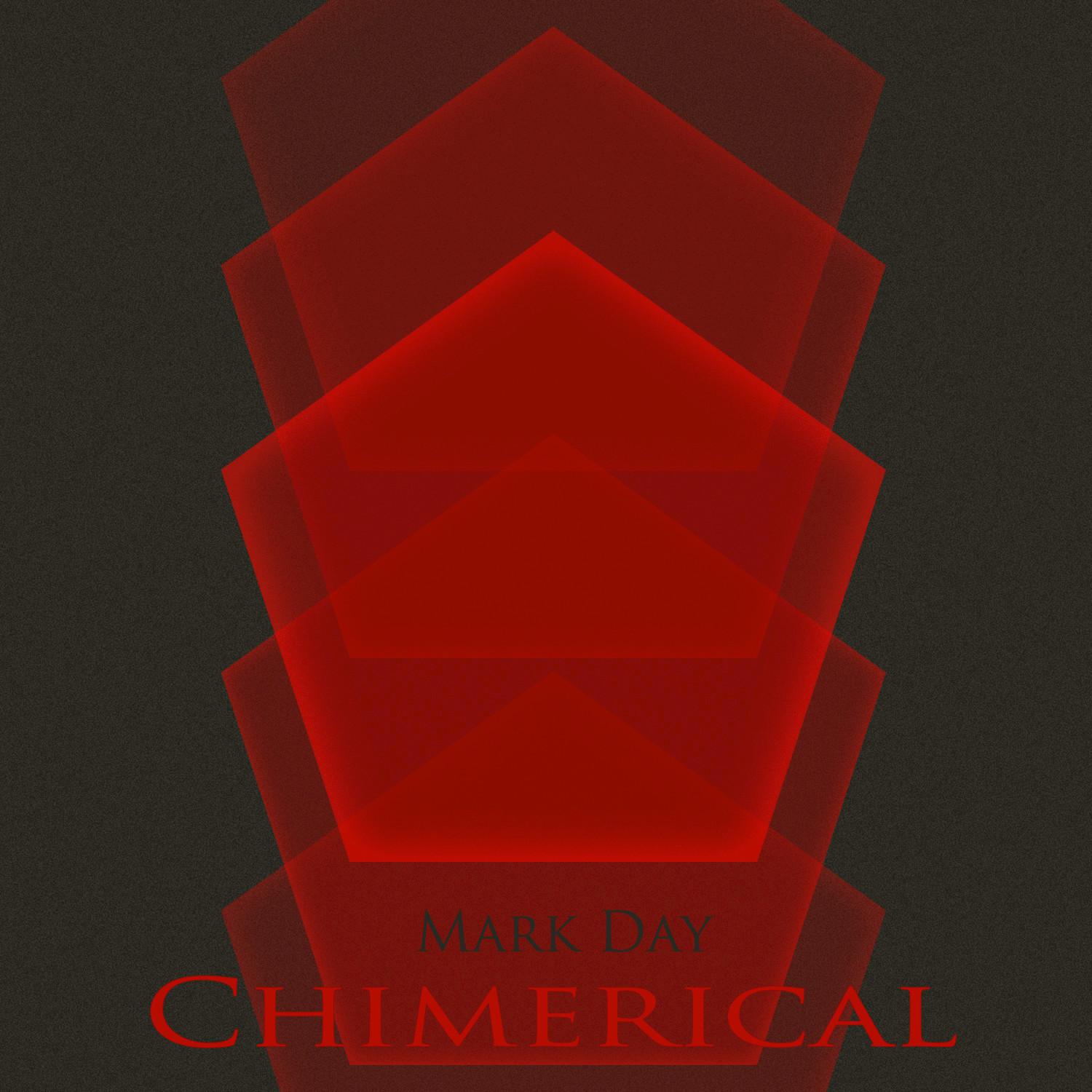 Chimerical