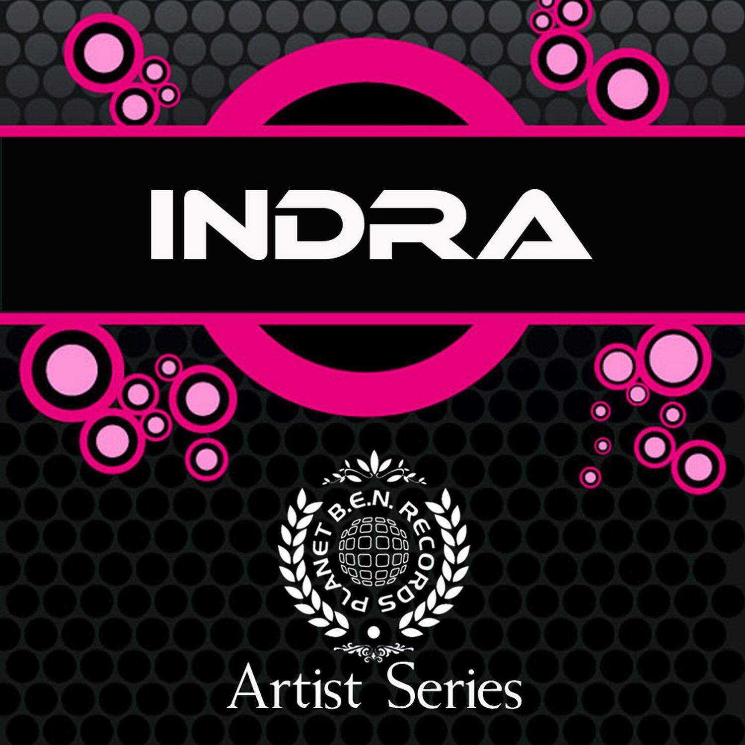 Indra Works III