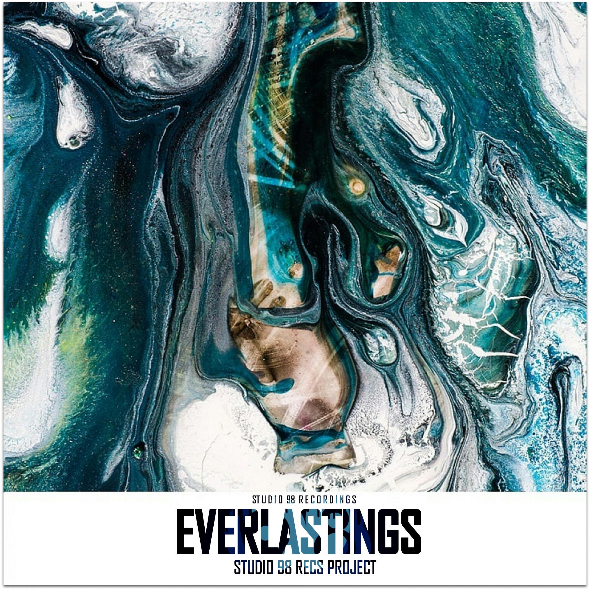 Everlastings