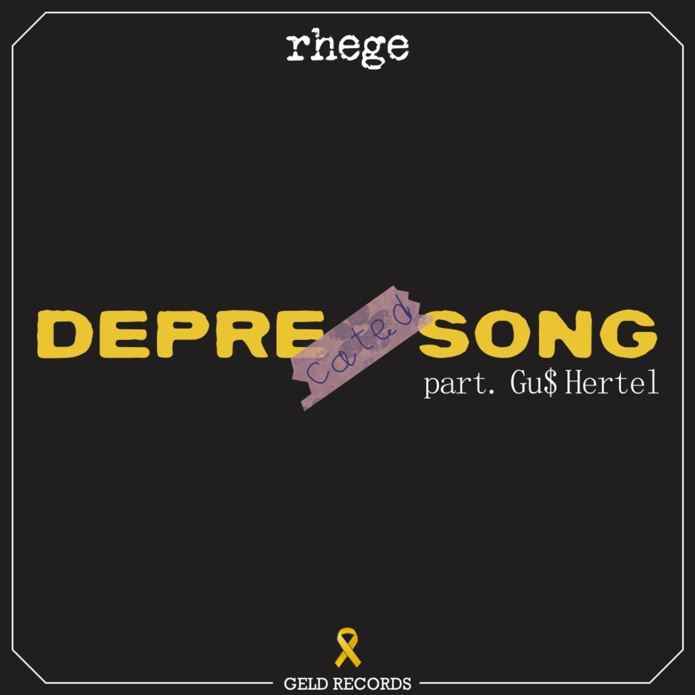 Deprecated Song