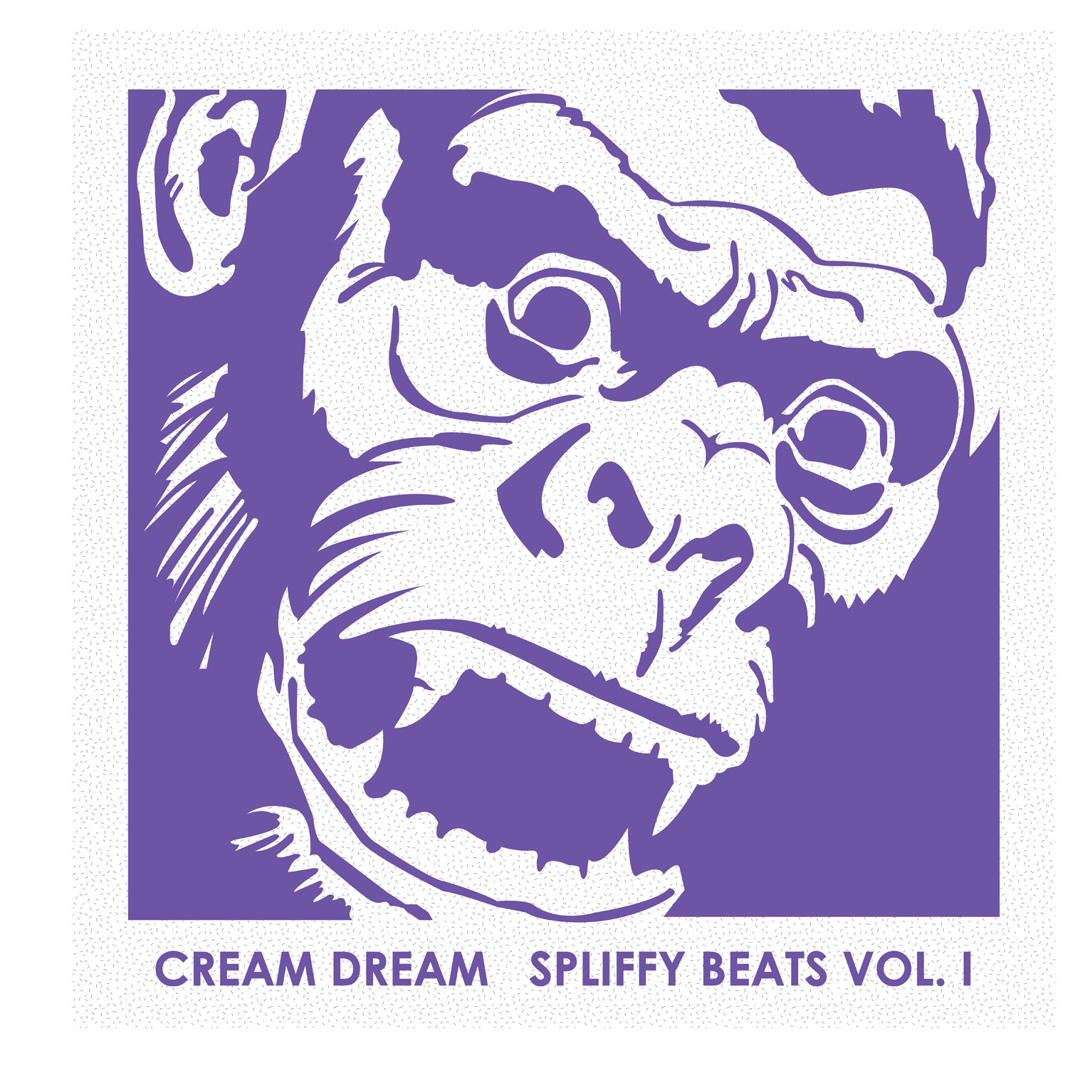 Spliffy Beats Vol. 1