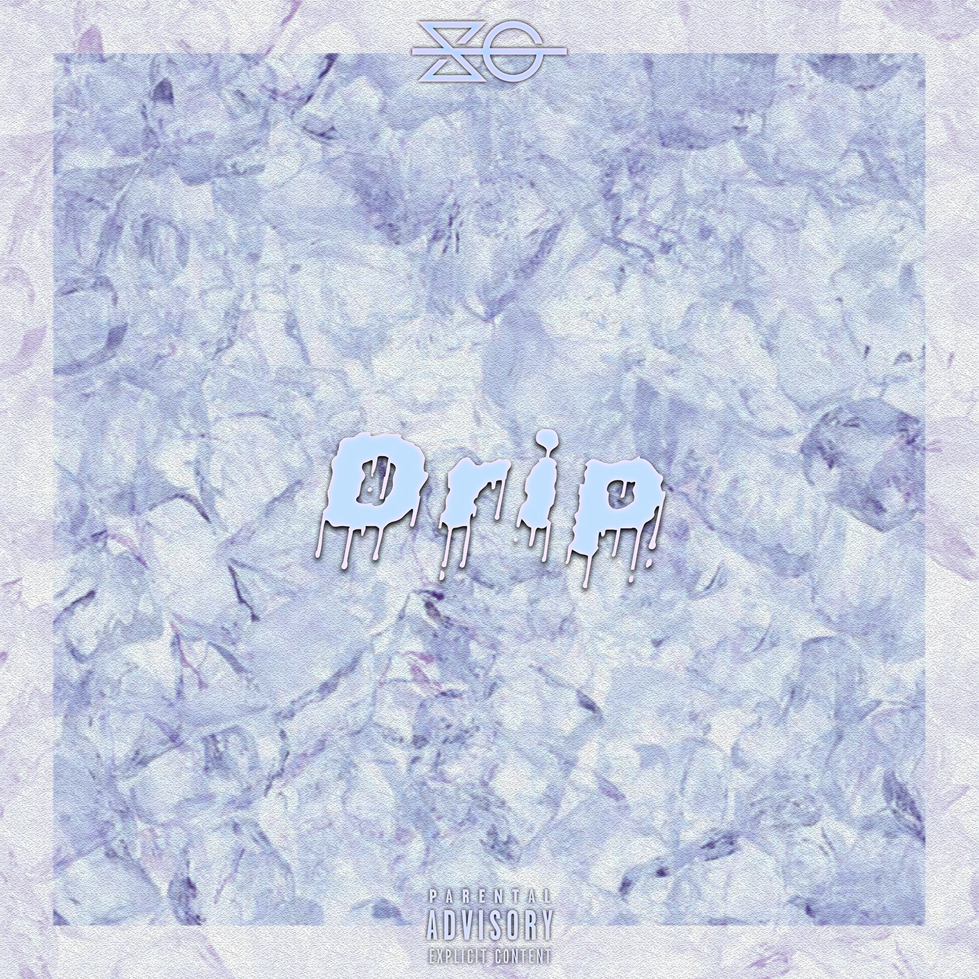Drip