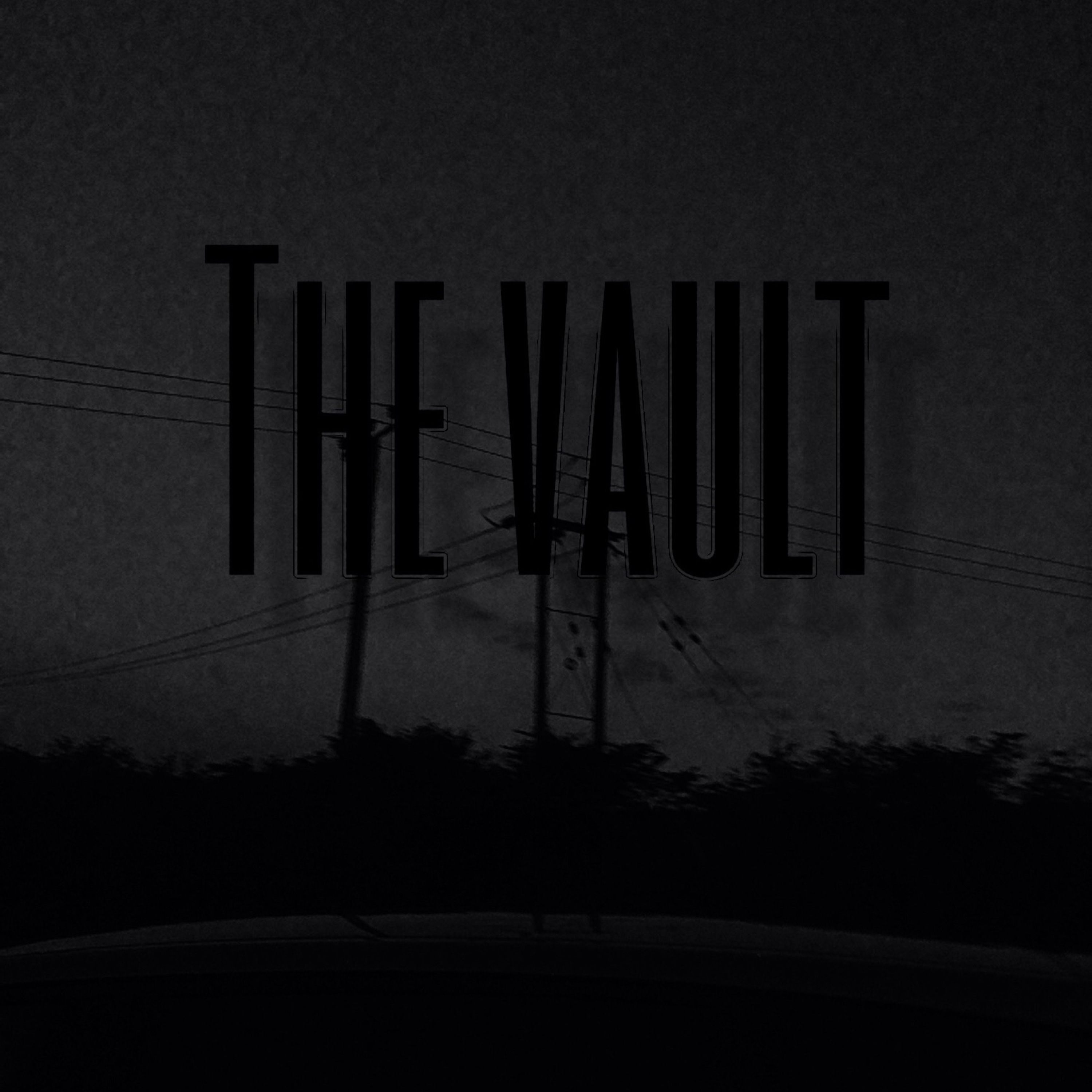 The Vault