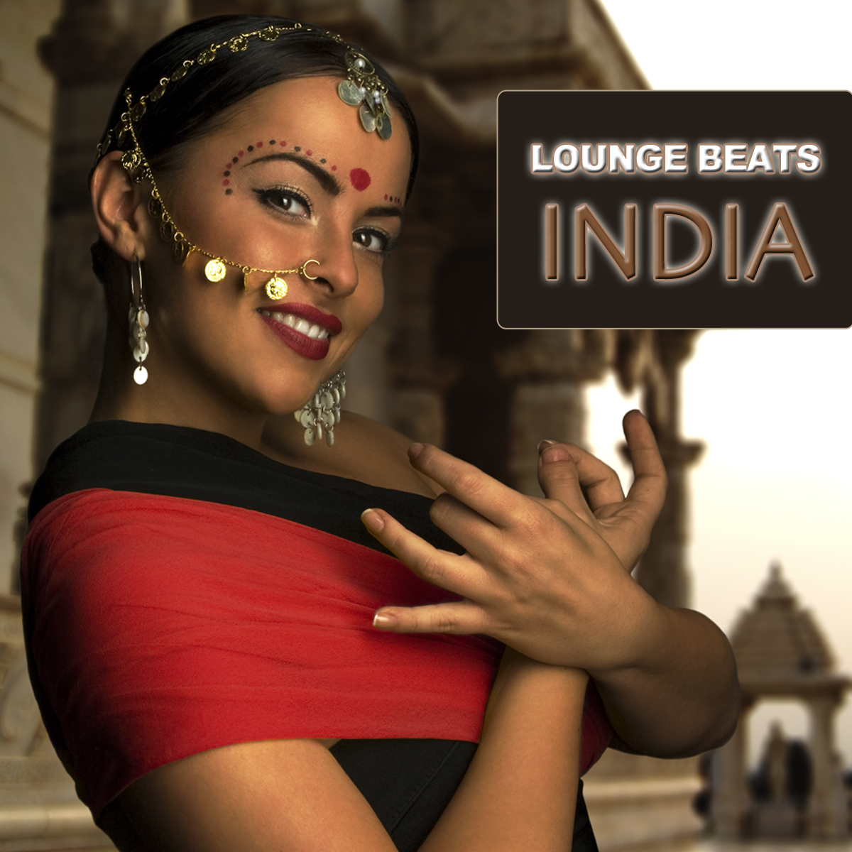 Lounge Beats India