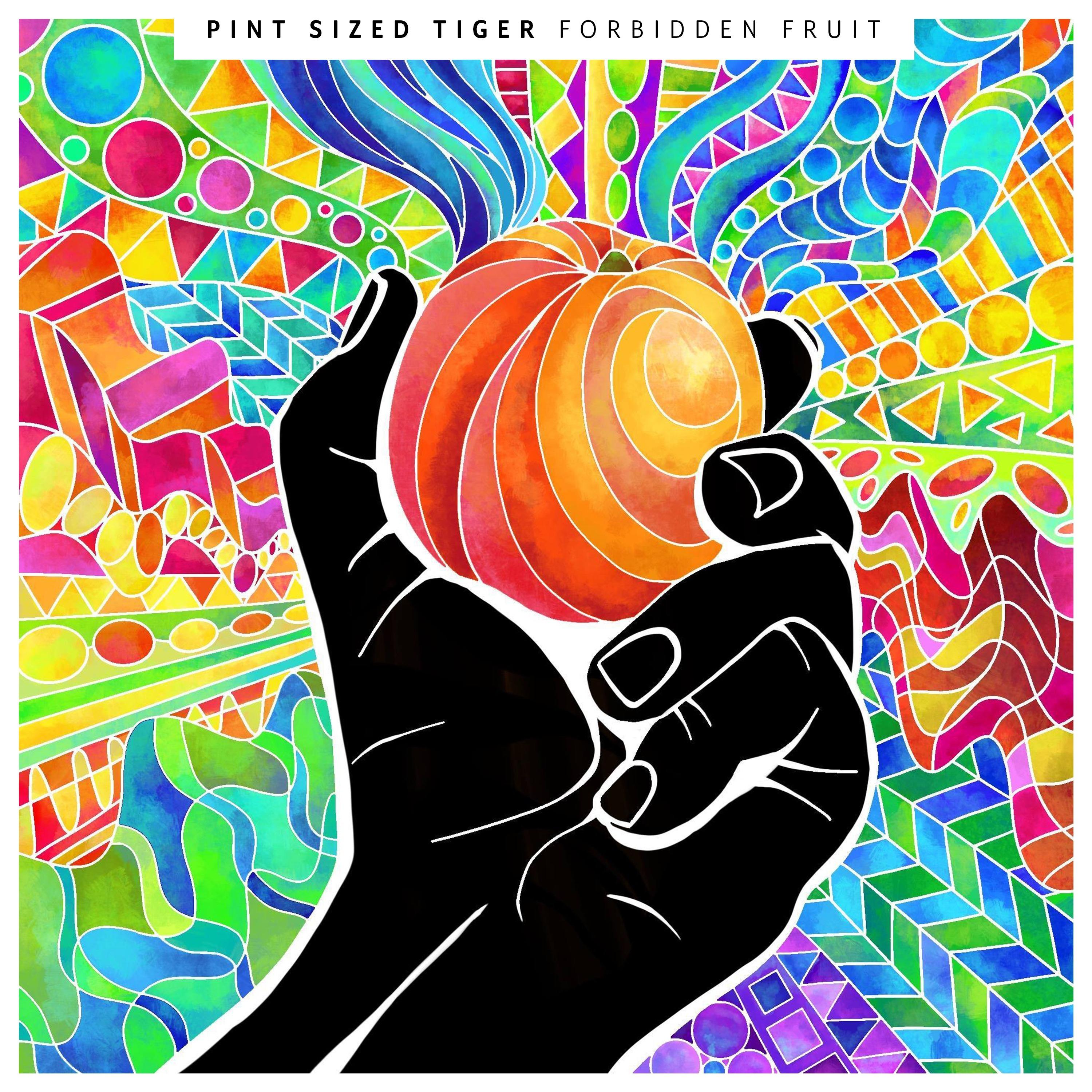 Forbidden Fruit