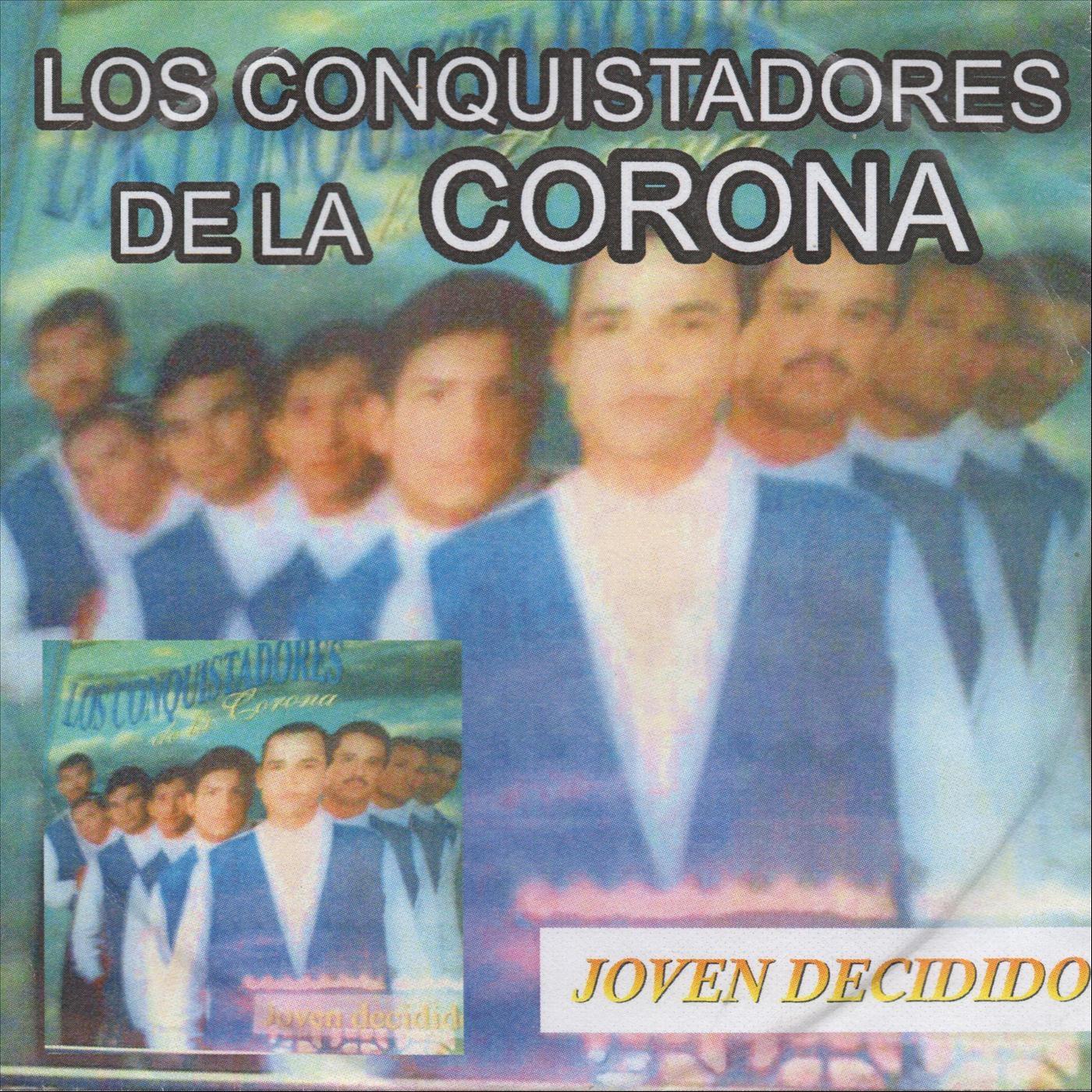 Delirio de Mujer