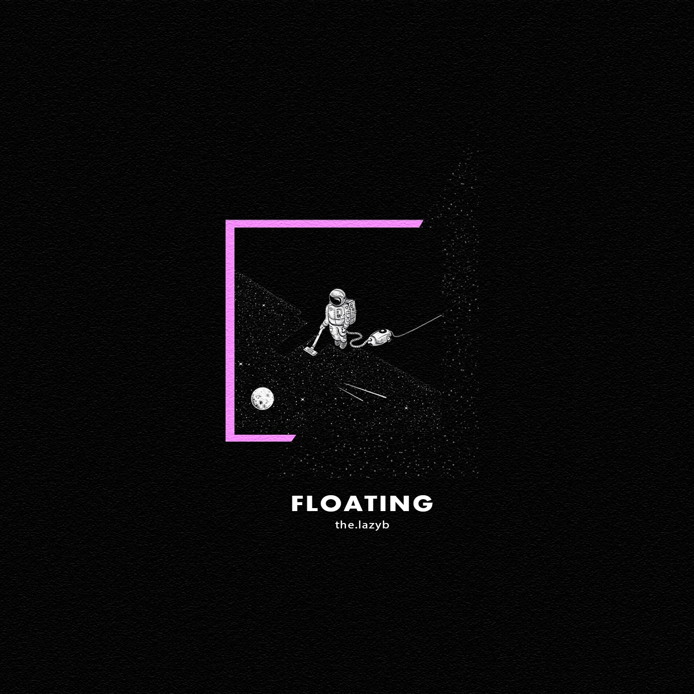 Floating