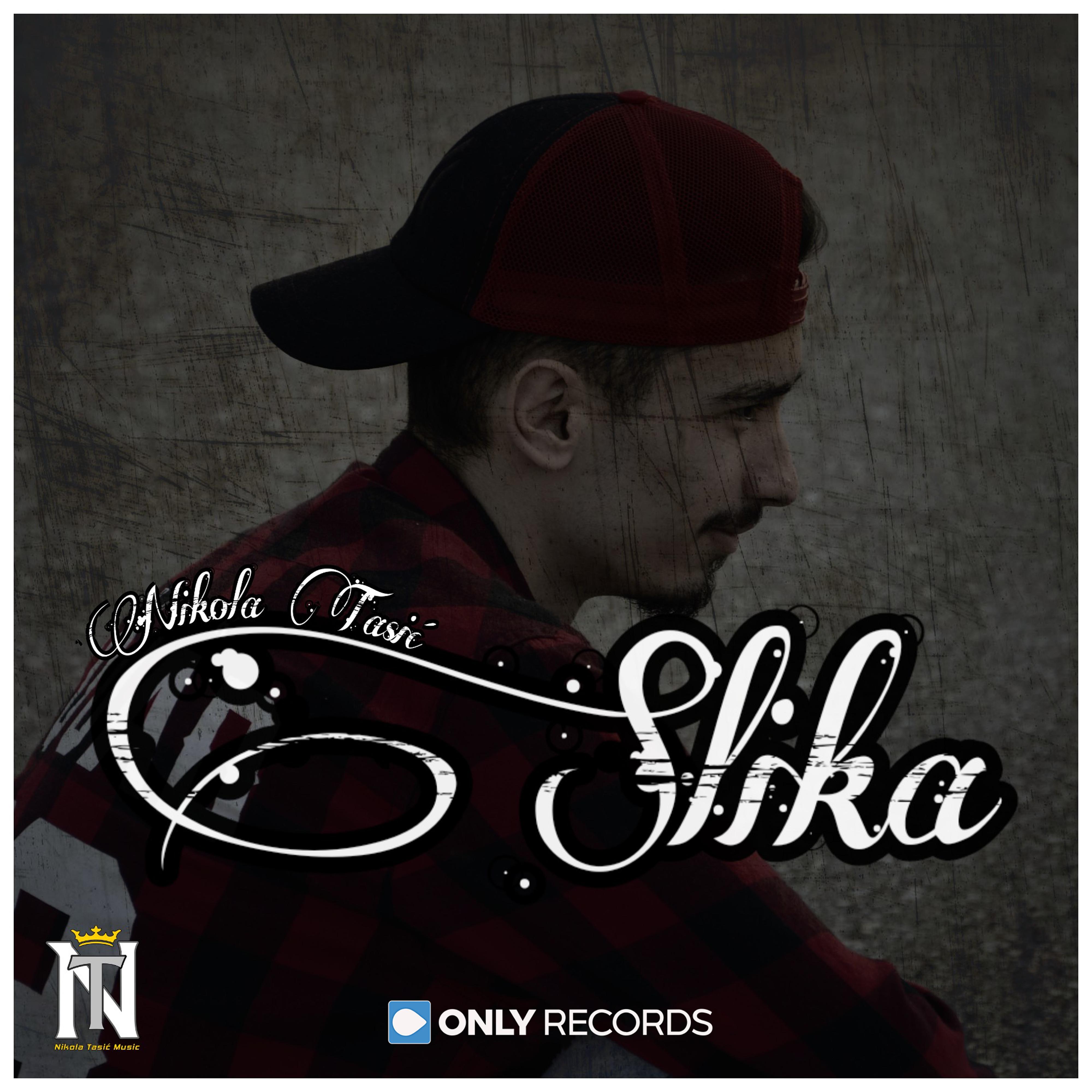 Slika