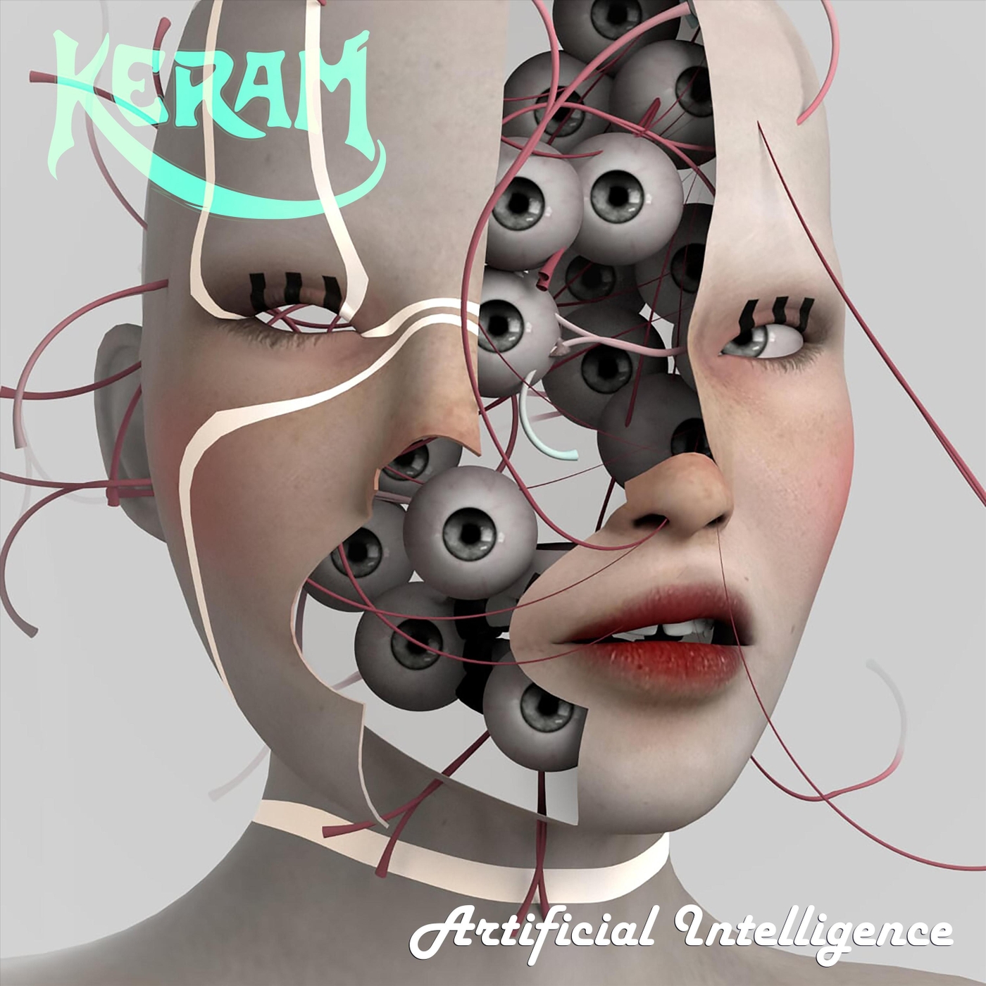 Artificial Intelligence