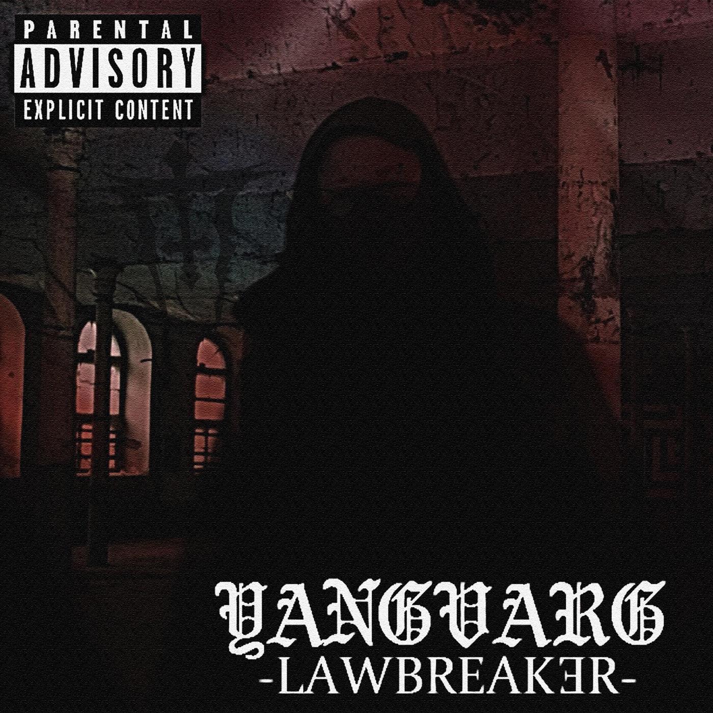 Lawbreaker