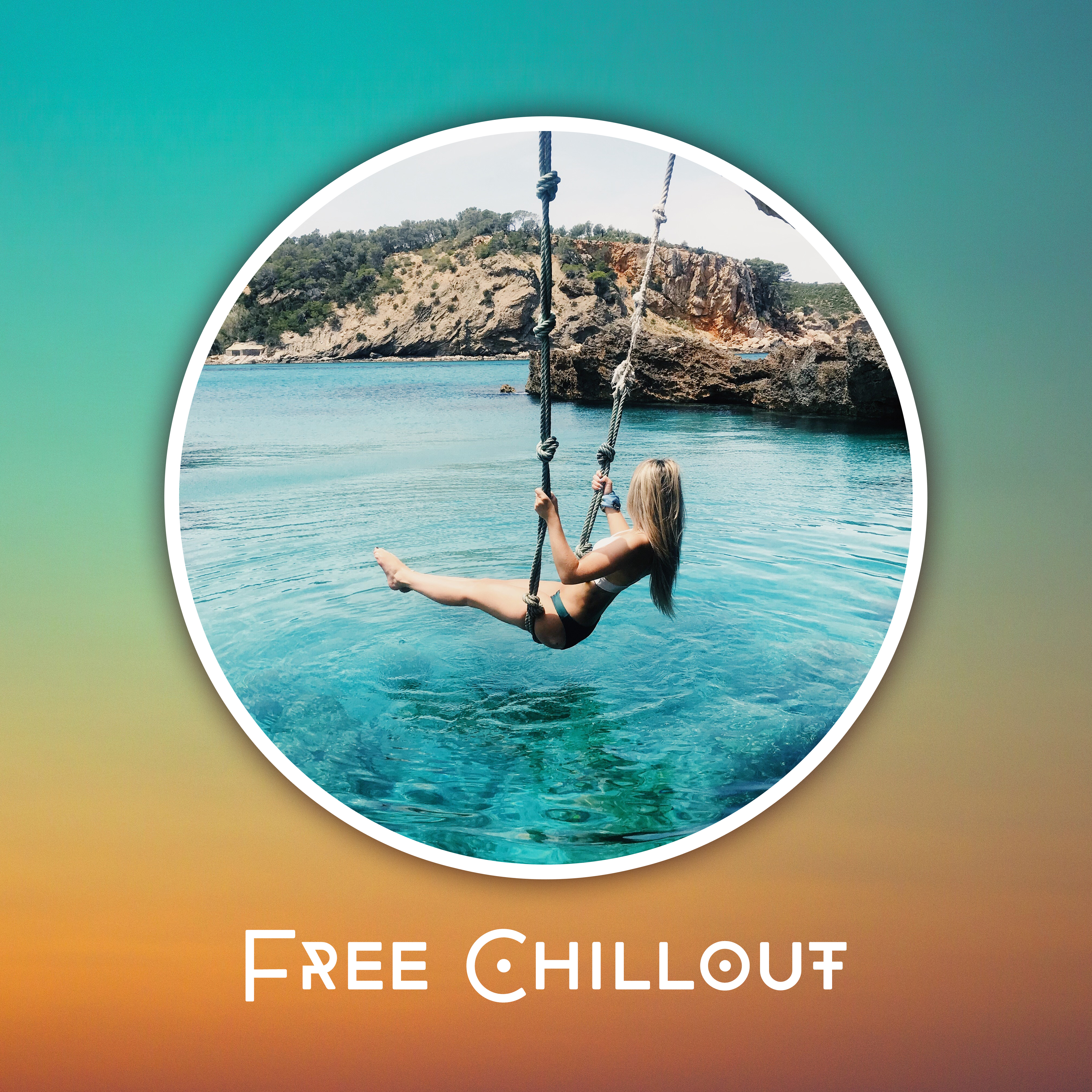Free Chillout