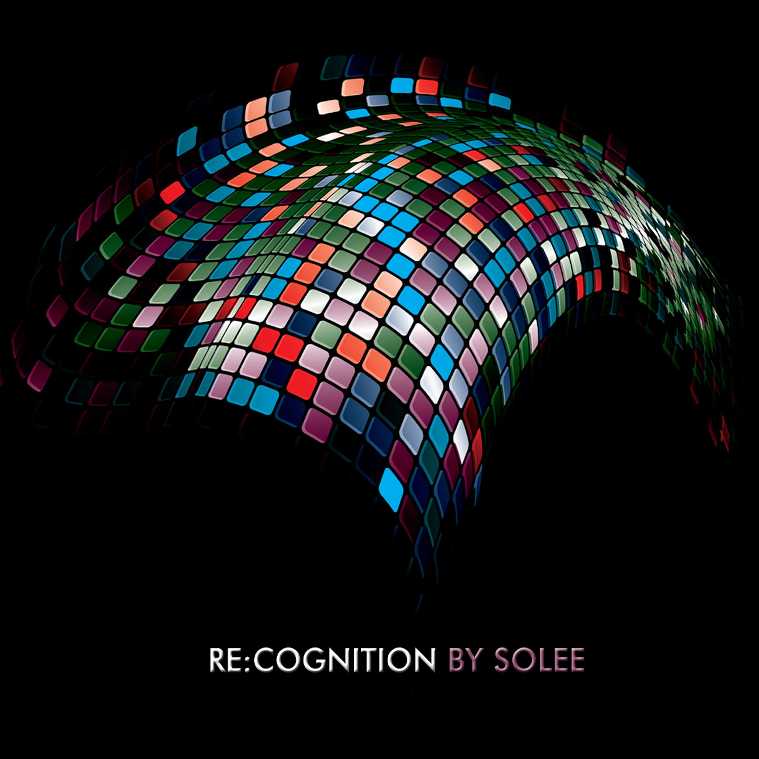 Re:Cognition - By Solee