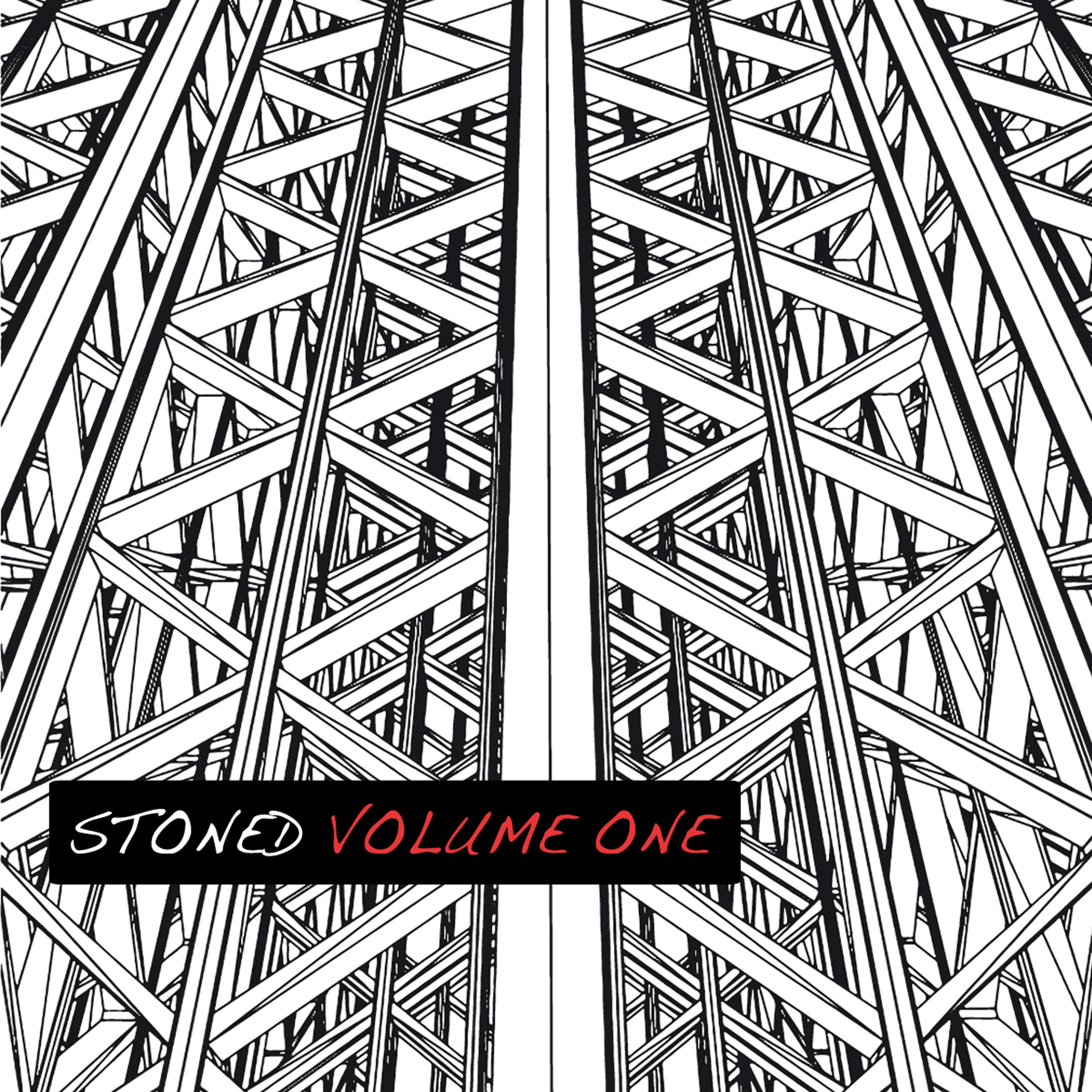 Stoned, Vol. One