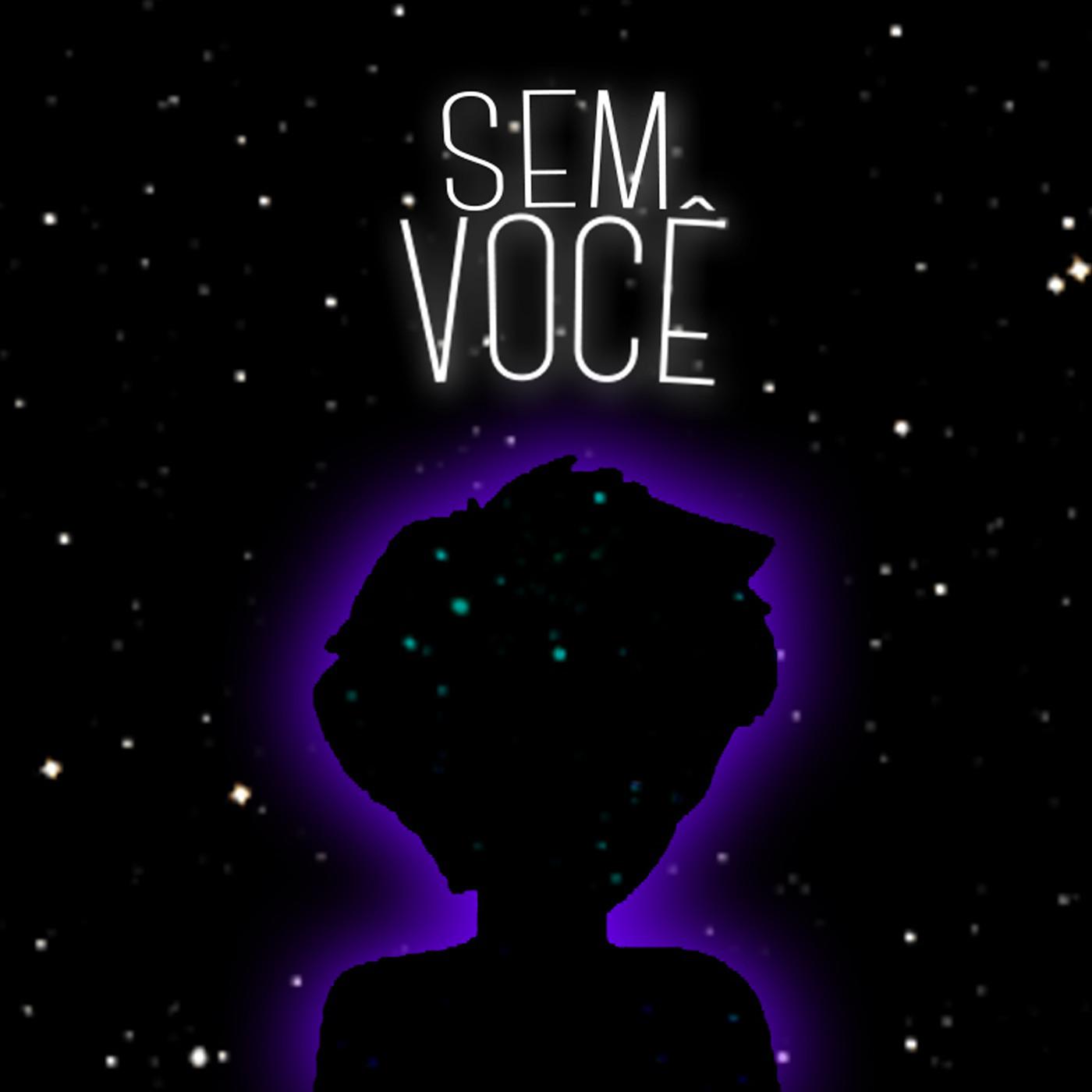 Sem Voc