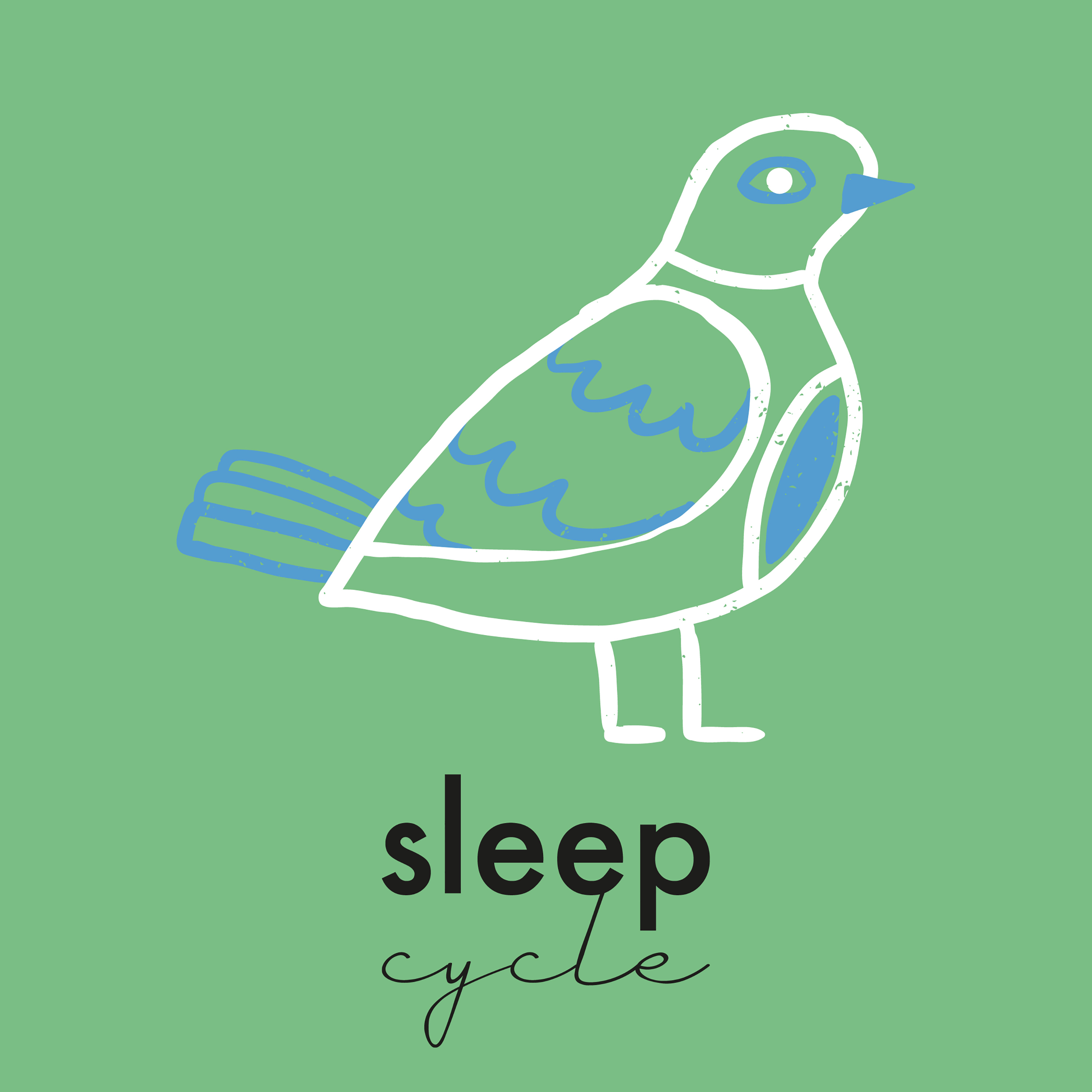 Ciclo del Sonno