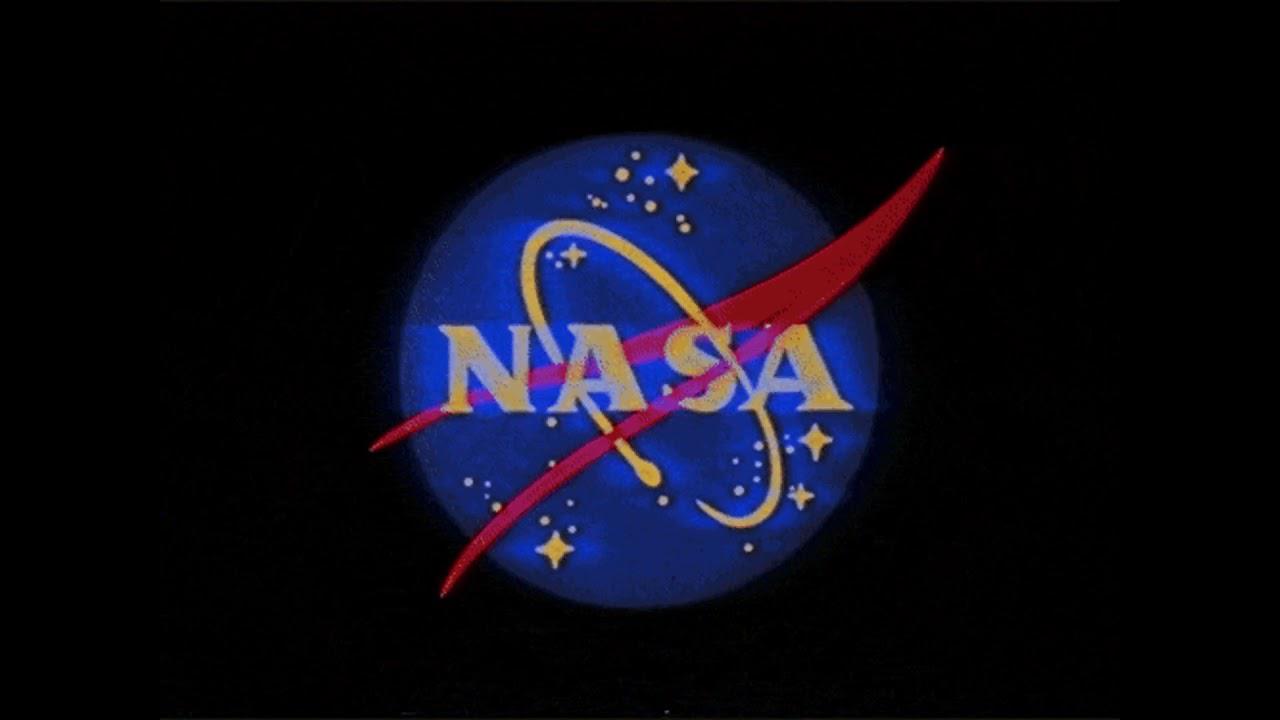 Nasa | JIMMY_TC x Blackmayo Type Beat