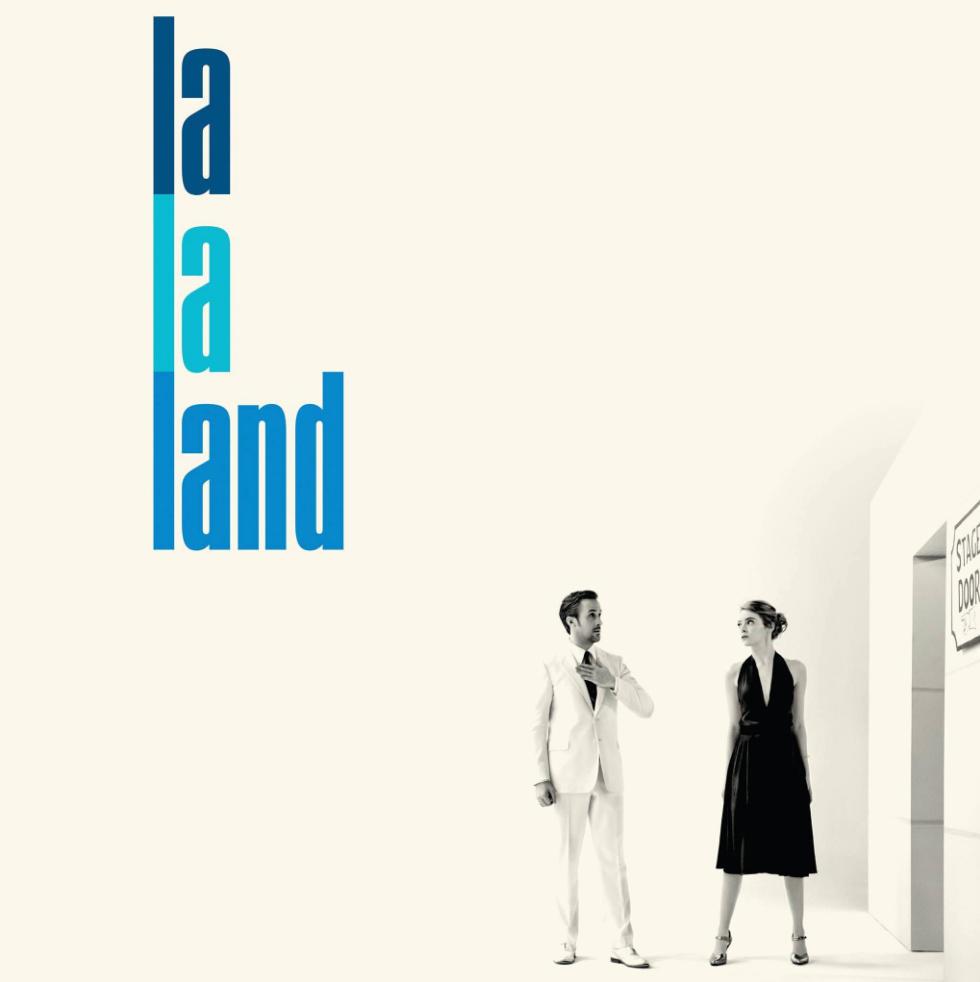 La La Land