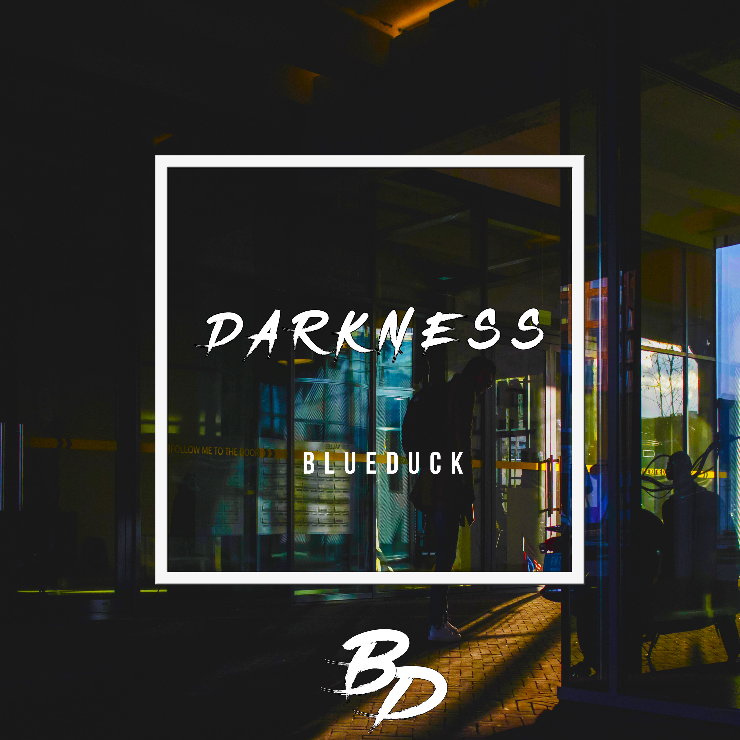 Darkness