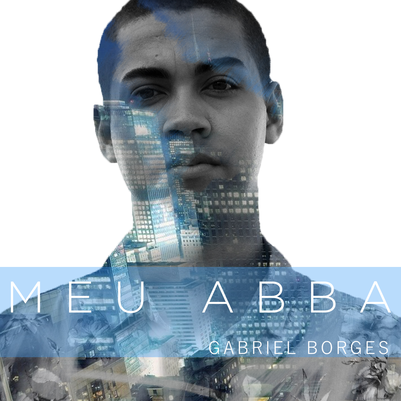 Meu Abba