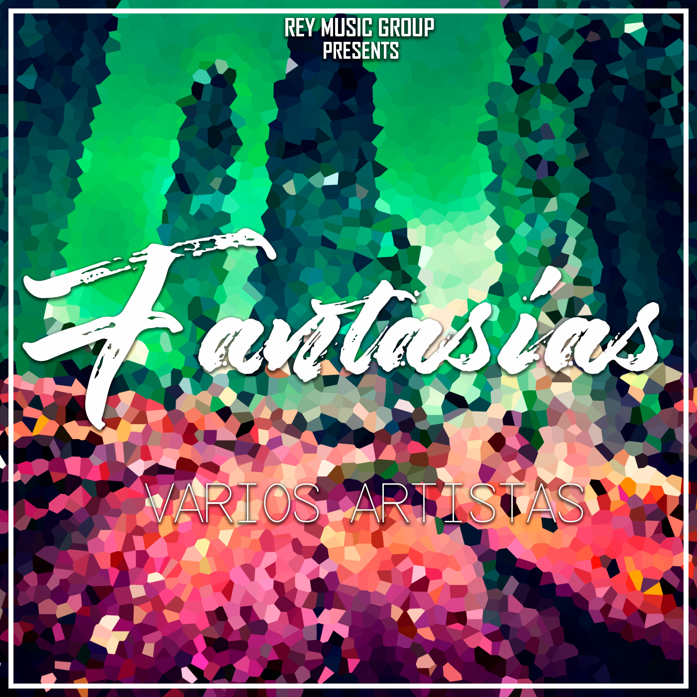 Fantasias