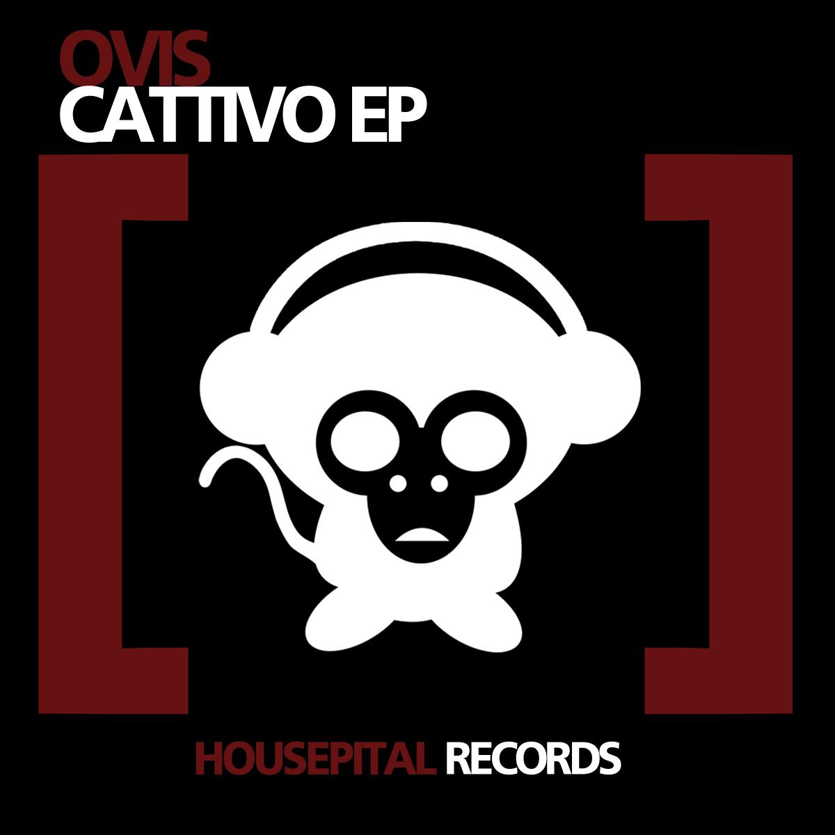 Cattivo EP