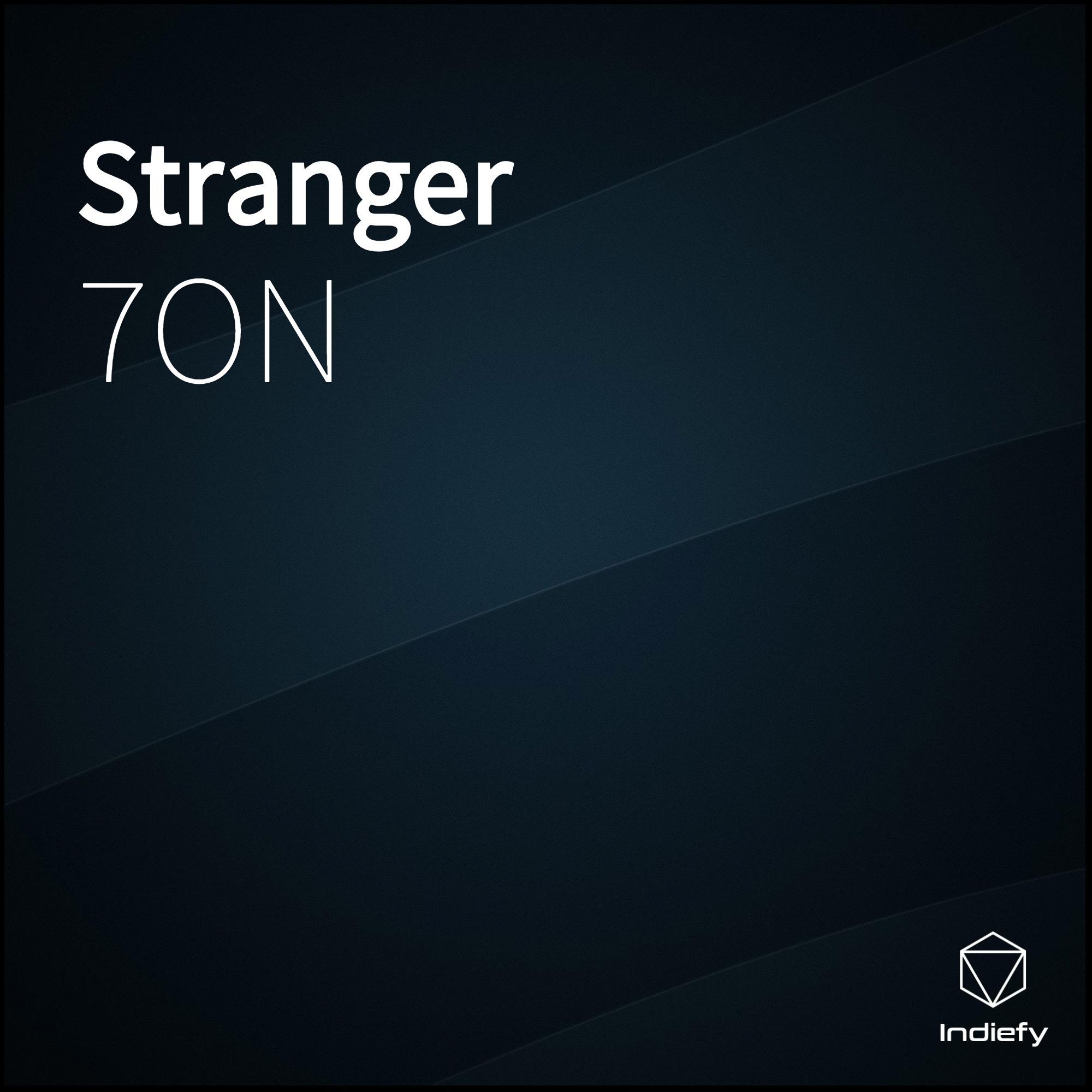 Stranger