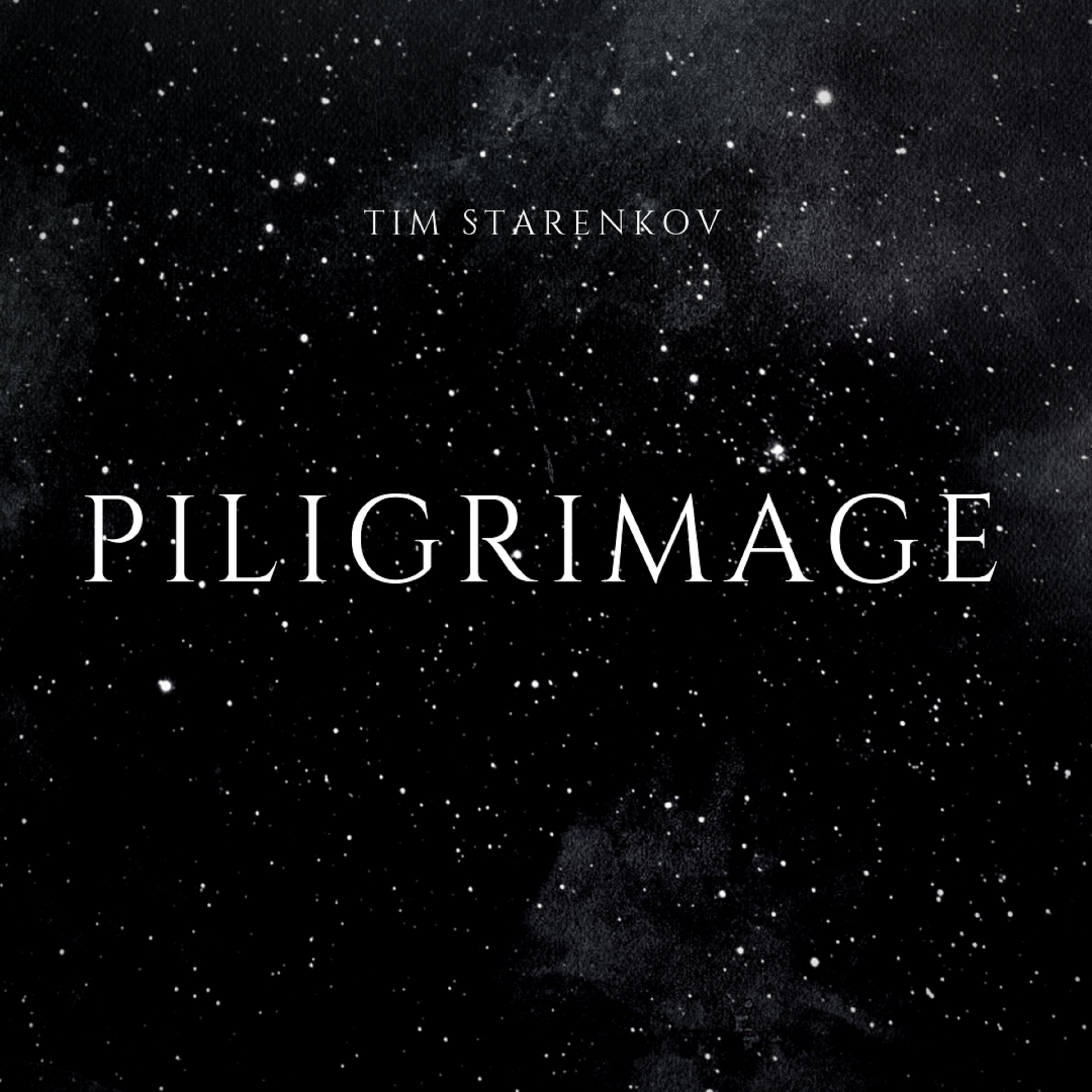 Piligrimage