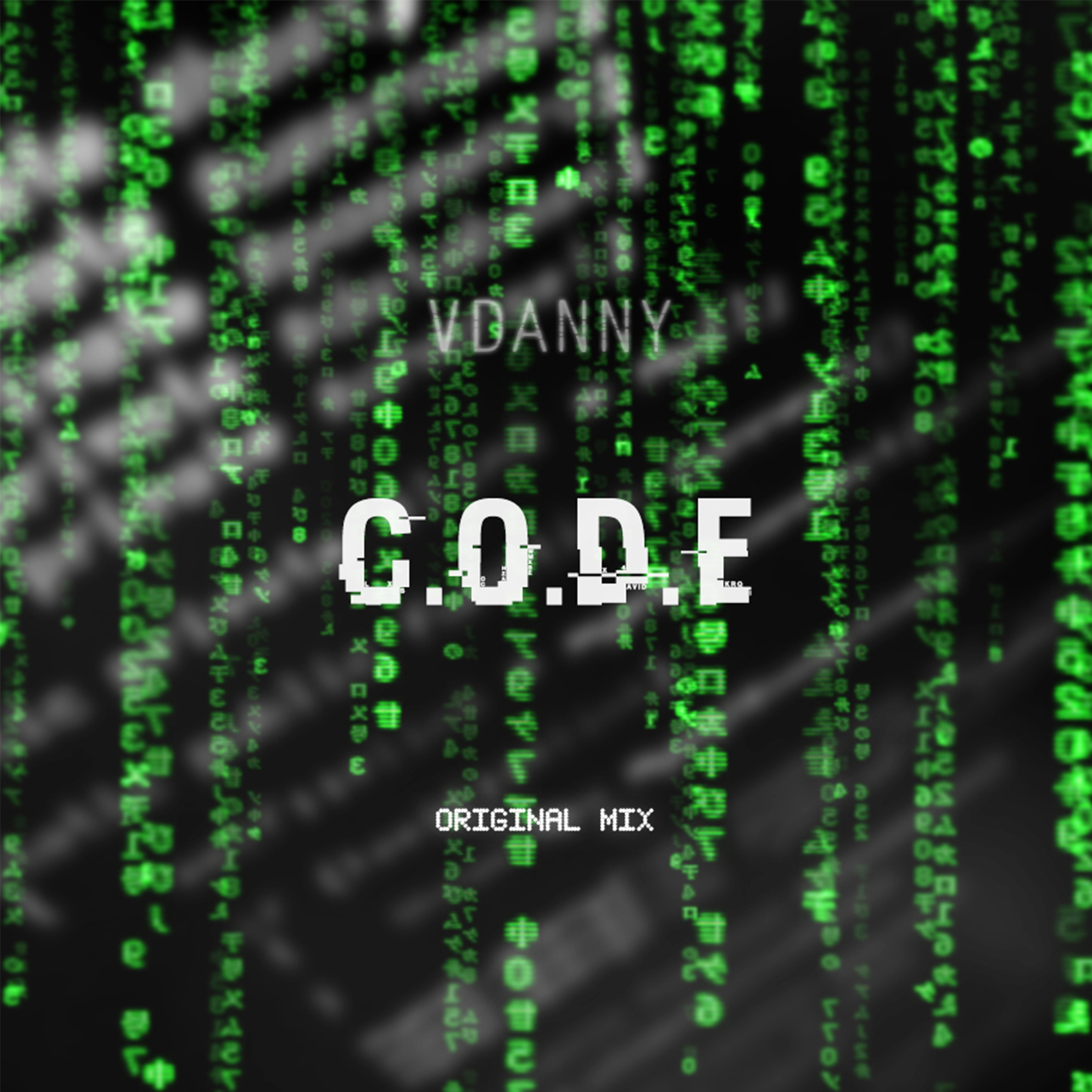 VDanny - CODE