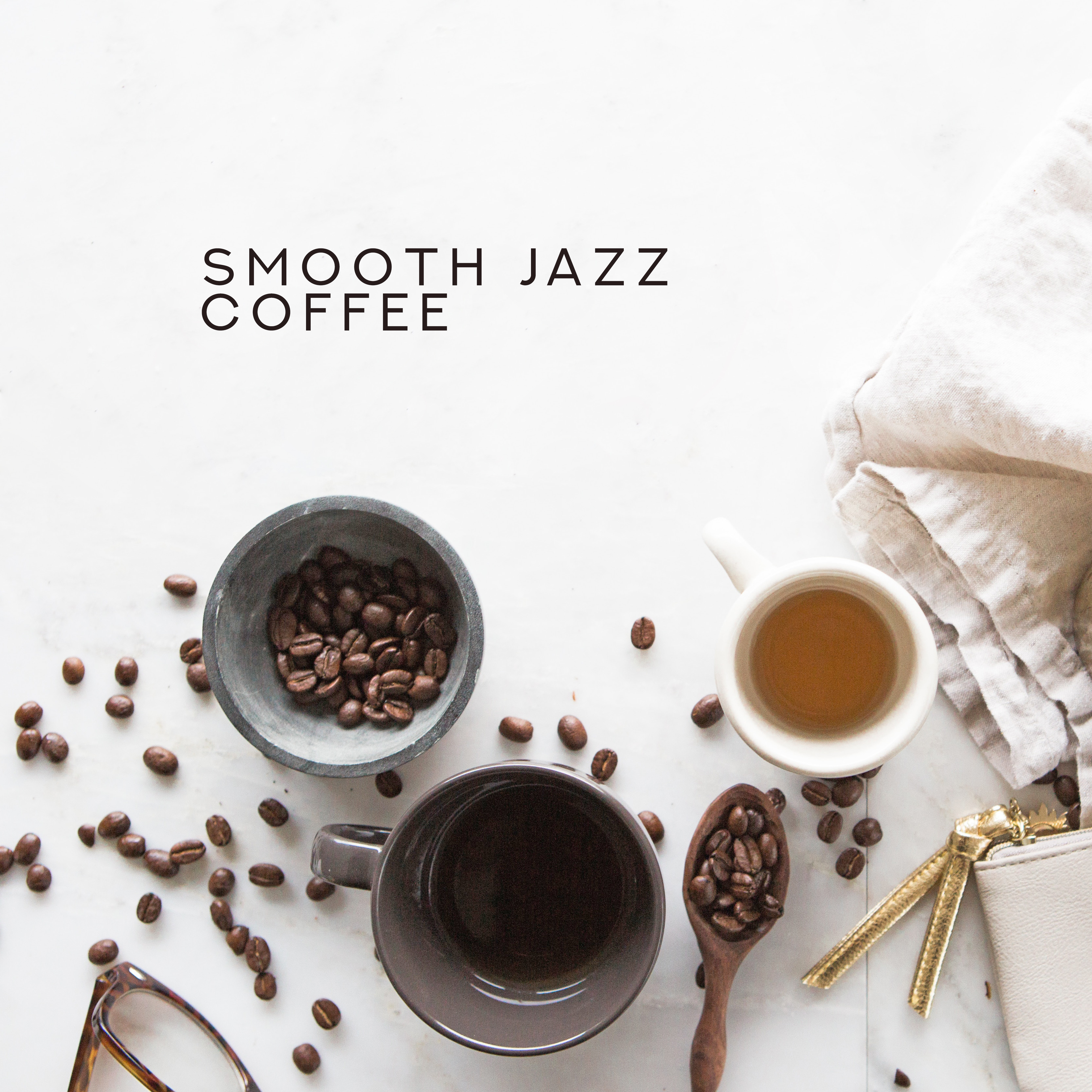 Smooth Jazz Coffee  Restaurant Music, Perfect Relax, Jazz Lounge, Dinner Songs, Instrumental Jazz Songs