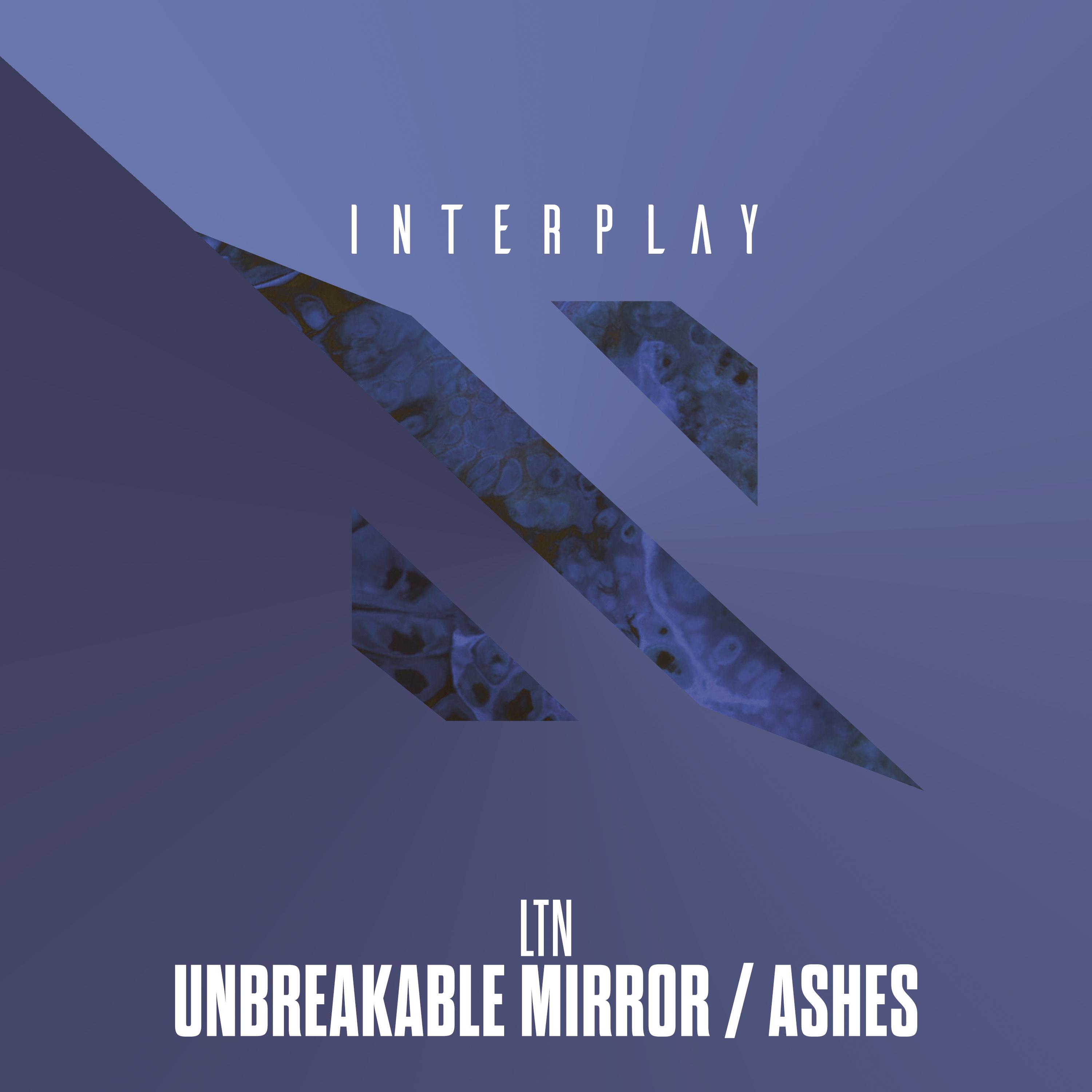 Unbreakable Mirror