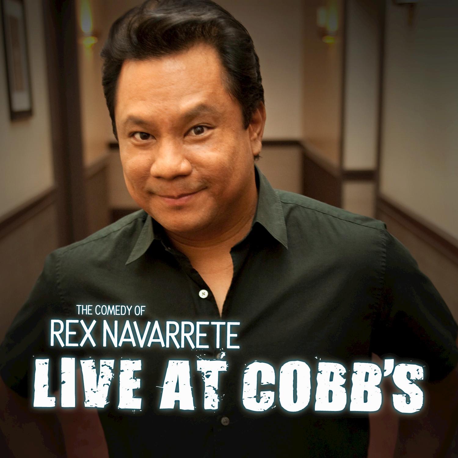 Vegetarians Not Allowed